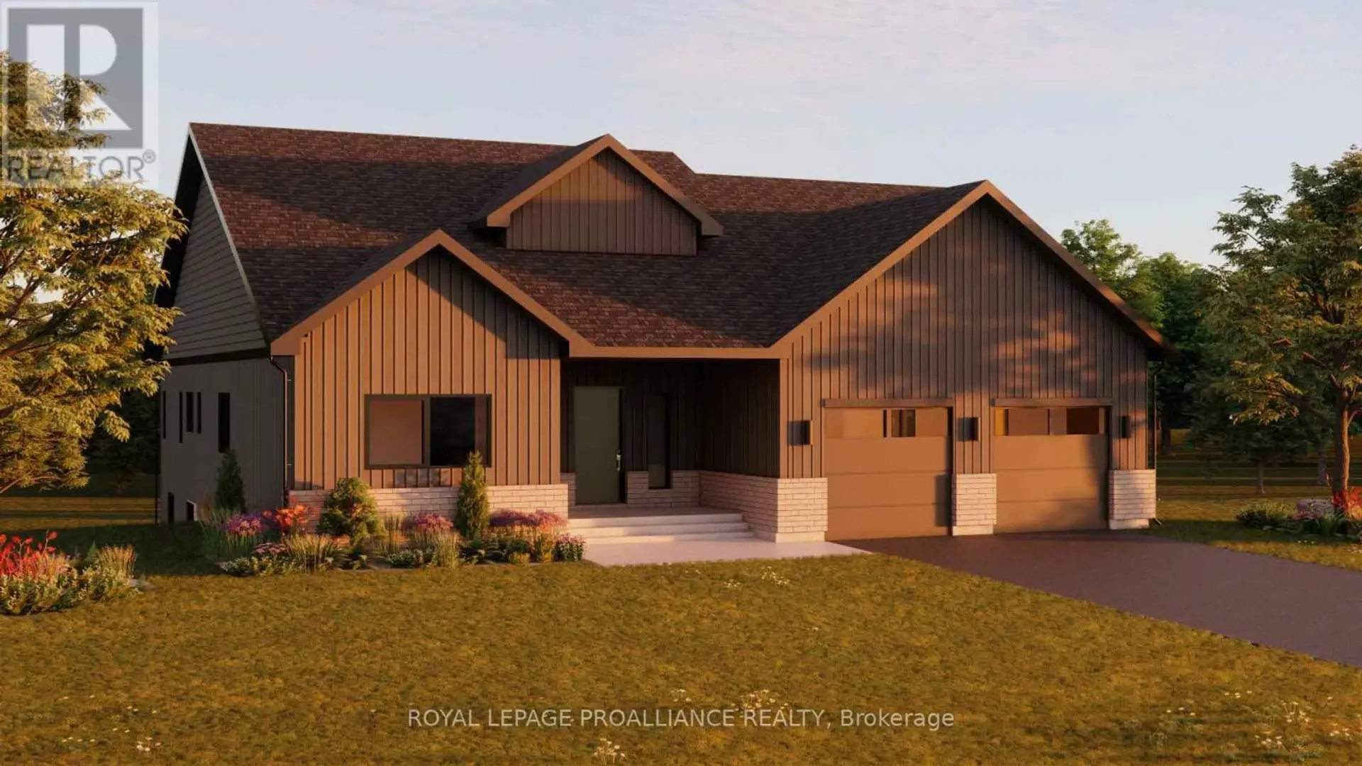 LOT 15 RIDGELINE DRIVE - Image 1