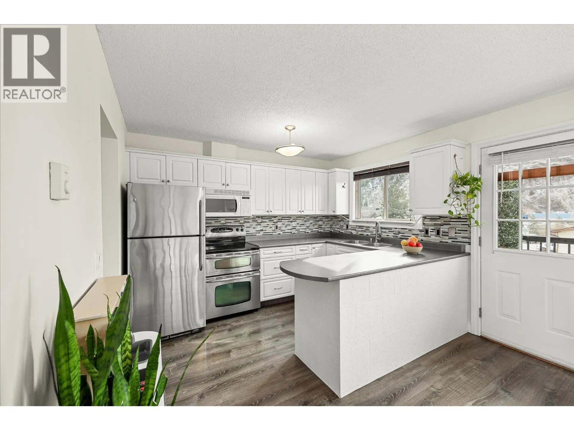 Property at 1665 Ross Road, West Kelowna, BC