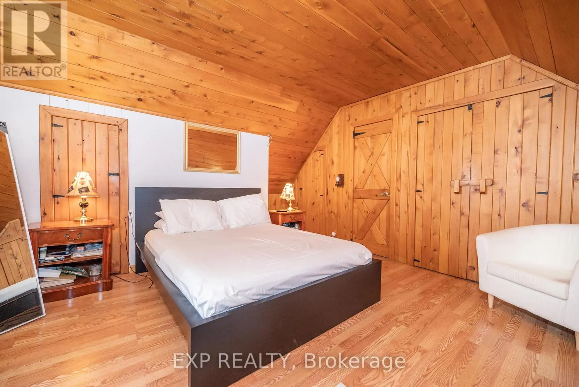 1197 LOWER SPRUCE HEDGE ROAD - Image 10