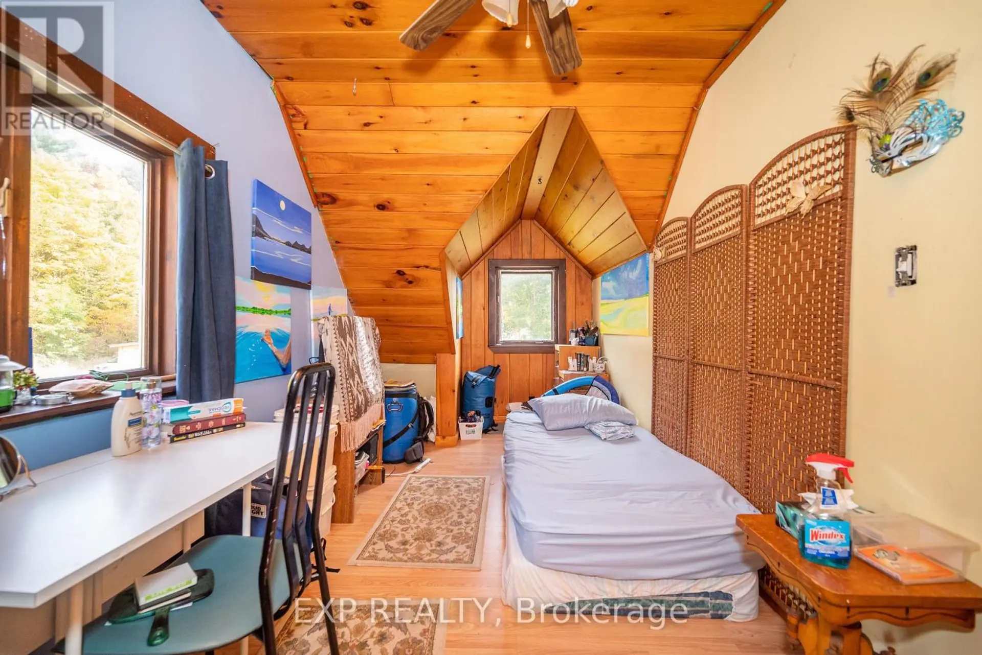 1197 LOWER SPRUCE HEDGE ROAD - Image 11