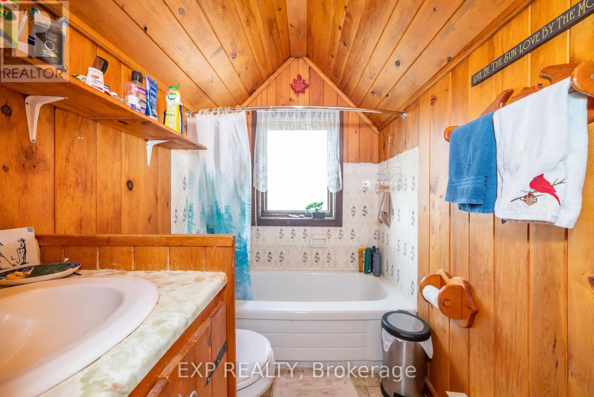 1197 LOWER SPRUCE HEDGE ROAD - Image 12