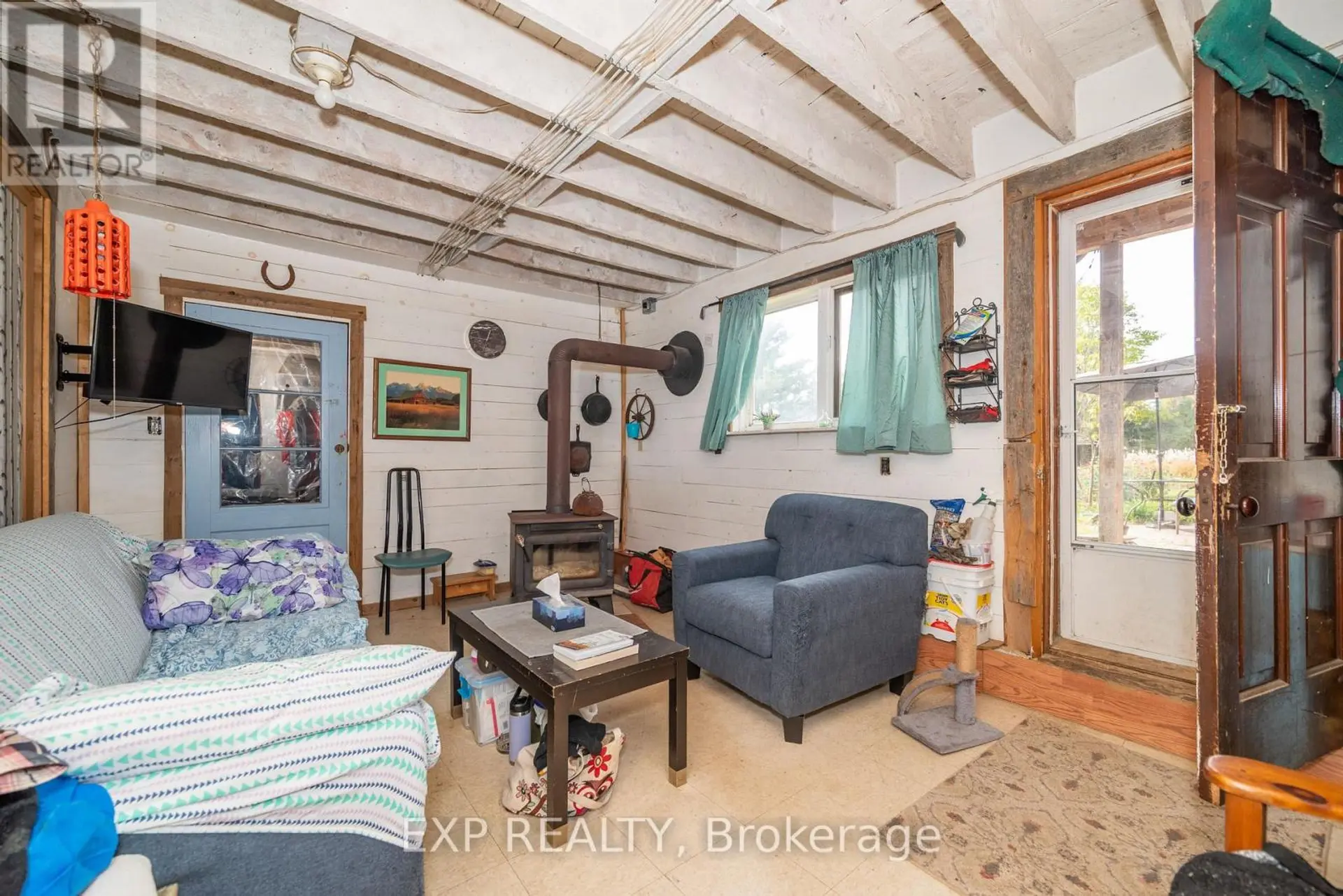 1197 LOWER SPRUCE HEDGE ROAD - Image 13