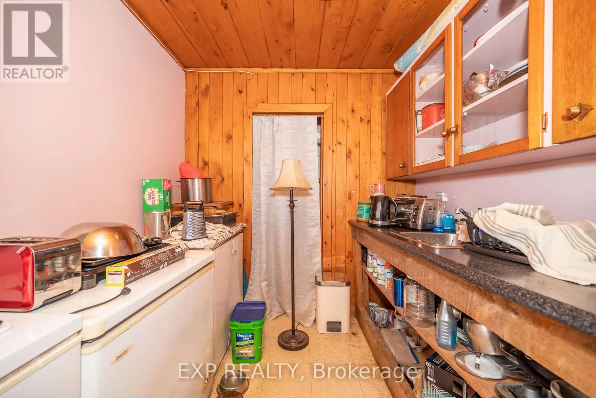 1197 LOWER SPRUCE HEDGE ROAD - Image 15