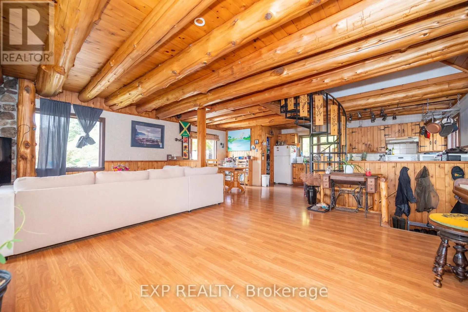 1197 LOWER SPRUCE HEDGE ROAD - Image 7
