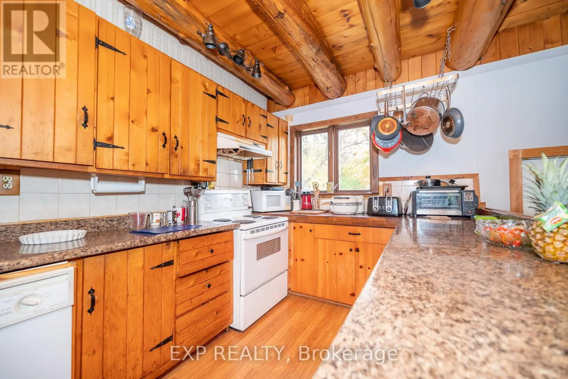 1197 LOWER SPRUCE HEDGE ROAD - Image 8