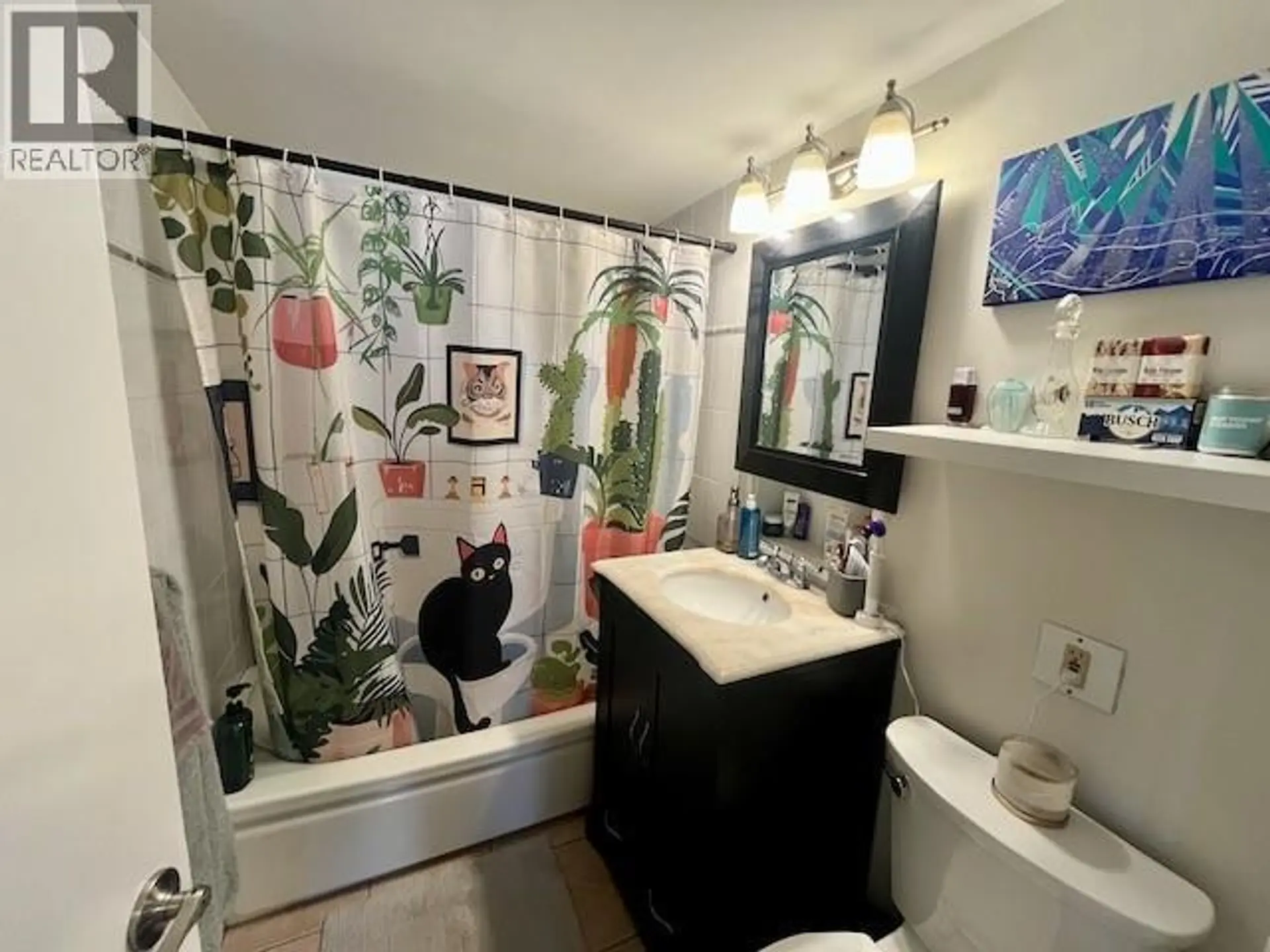 Property at #11 353 BOYCE CRESCENT, Kelowna, BC