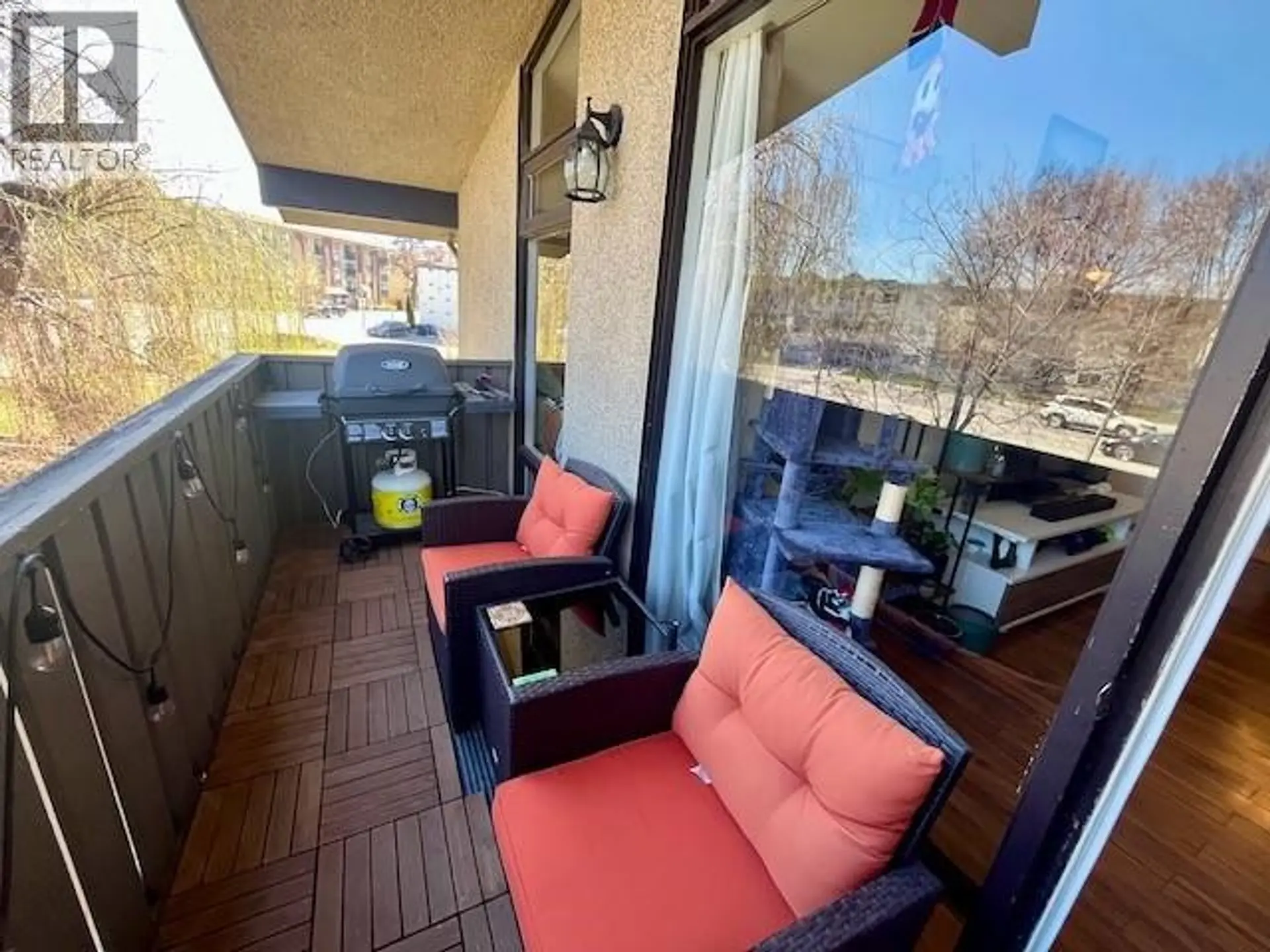 Property at #11 353 BOYCE CRESCENT, Kelowna, BC