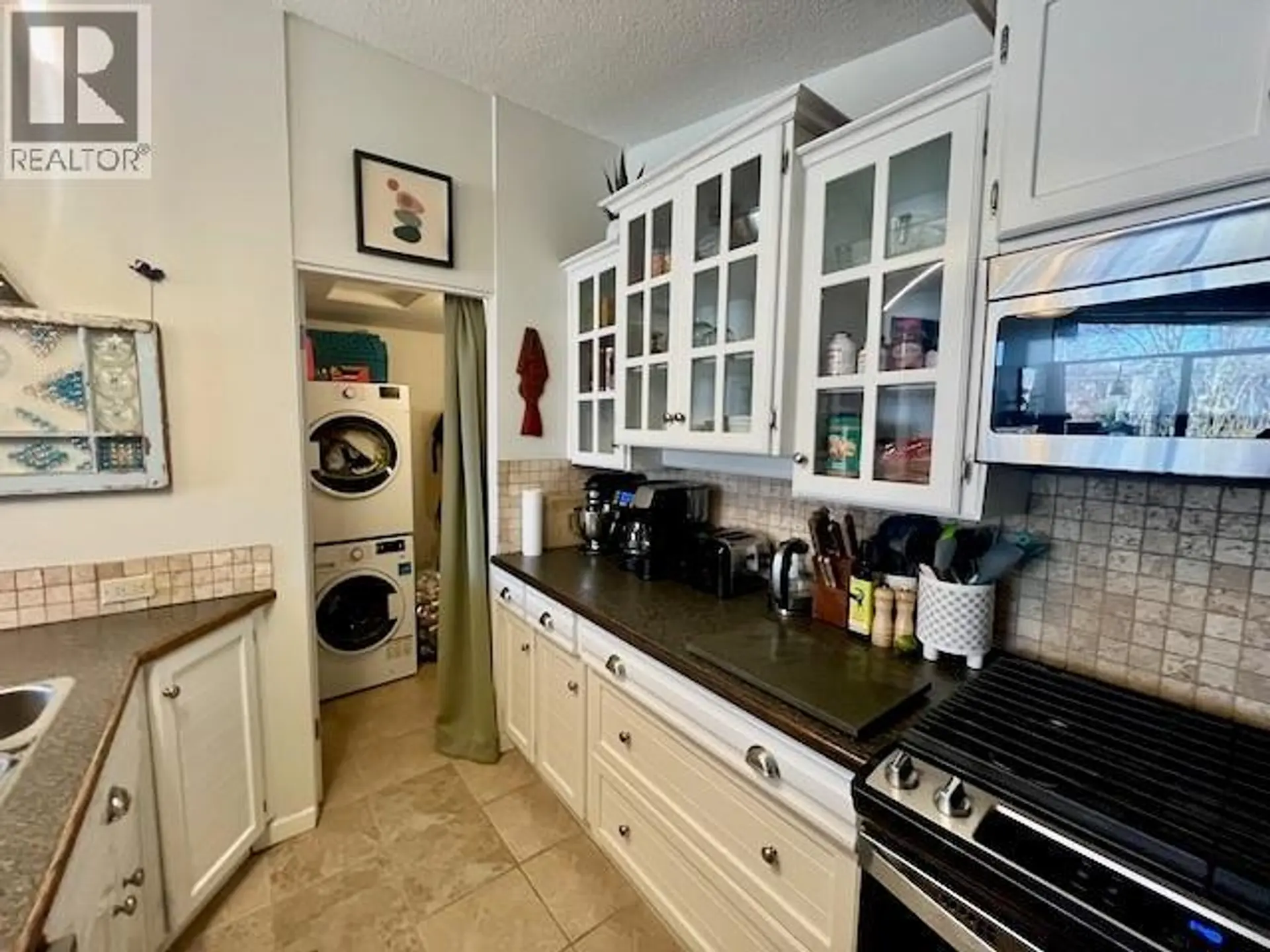 Property at #11 353 BOYCE CRESCENT, Kelowna, BC