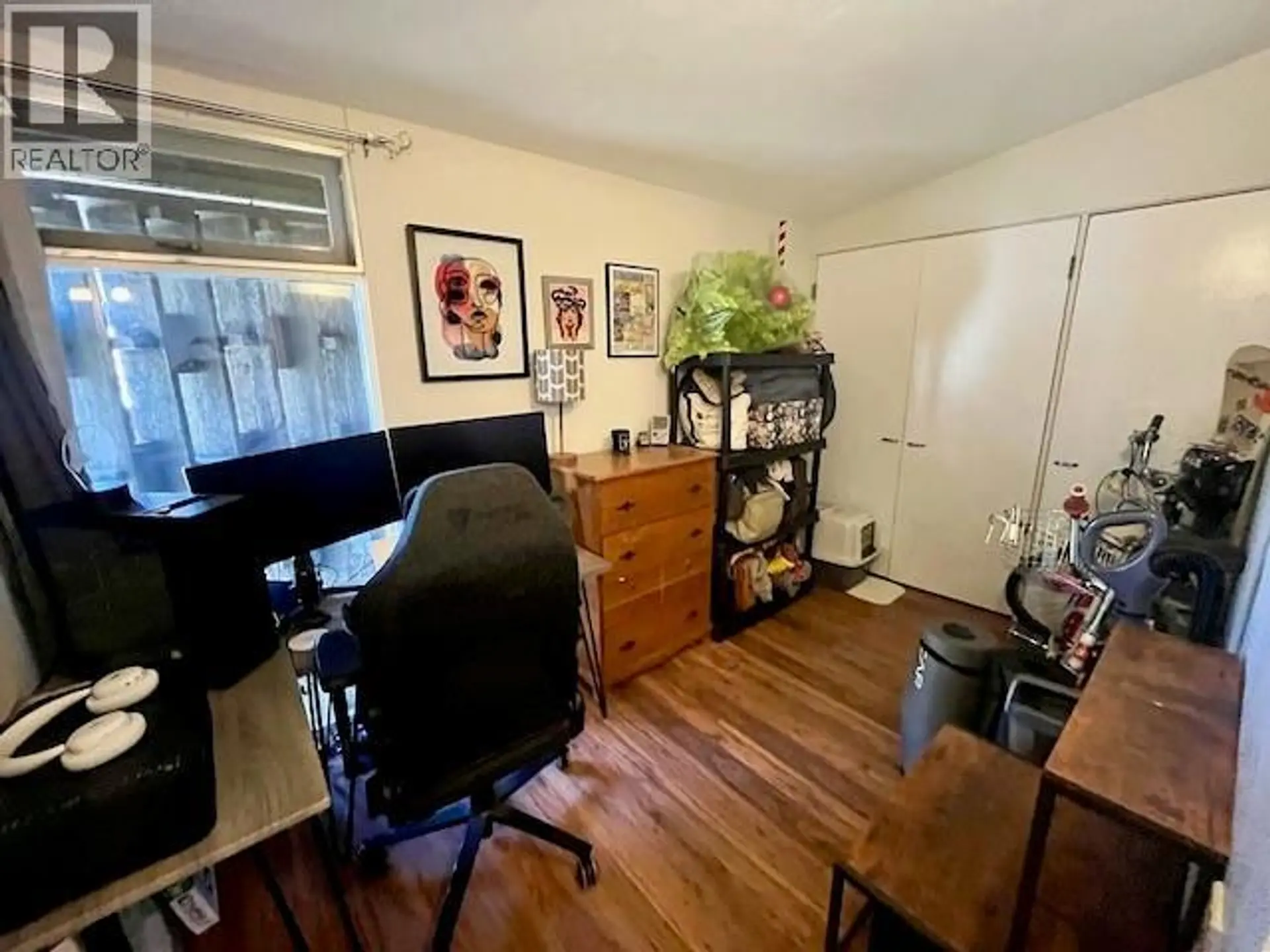 Property at #11 353 BOYCE CRESCENT, Kelowna, BC