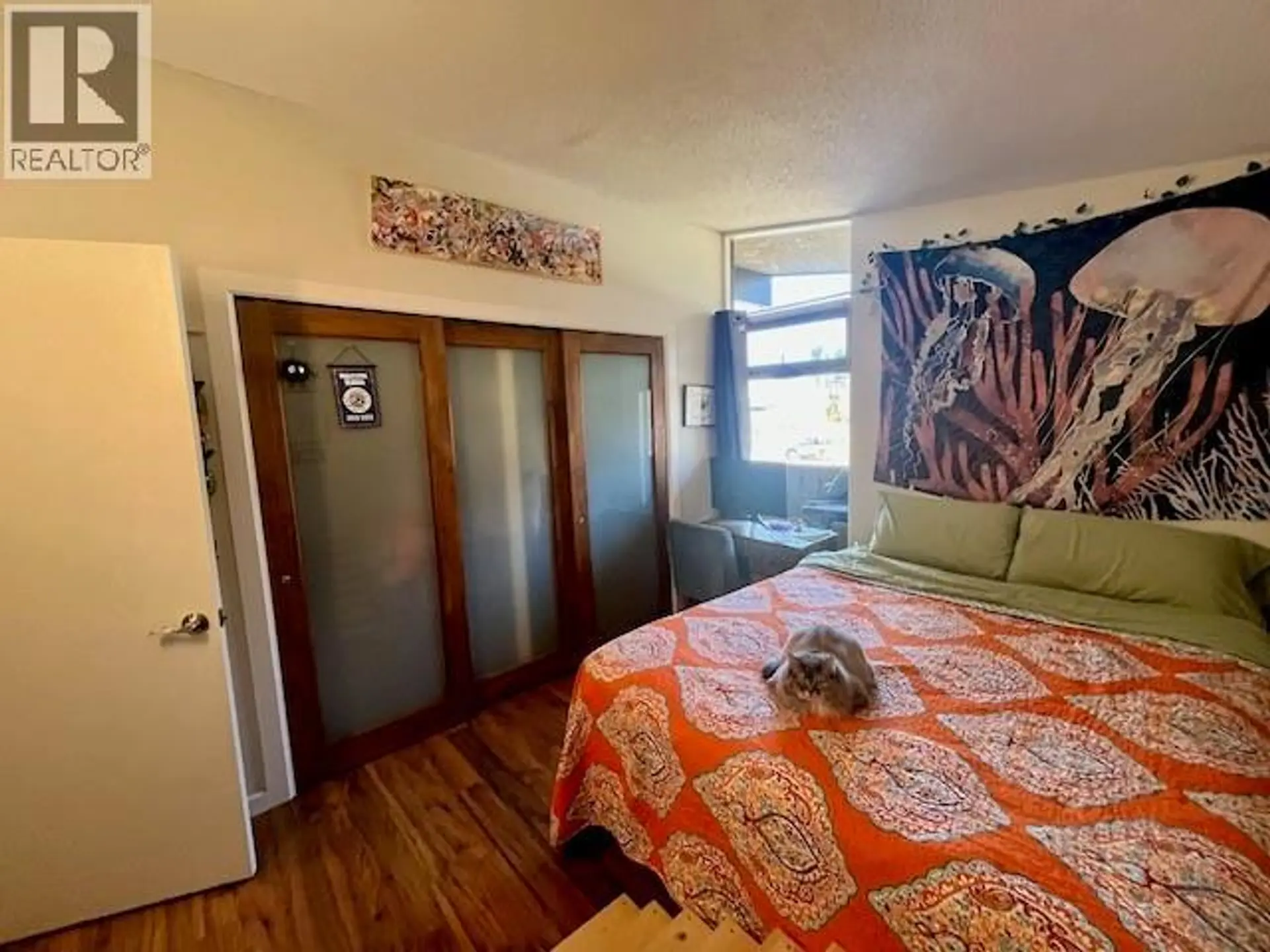 Property at #11 353 BOYCE CRESCENT, Kelowna, BC