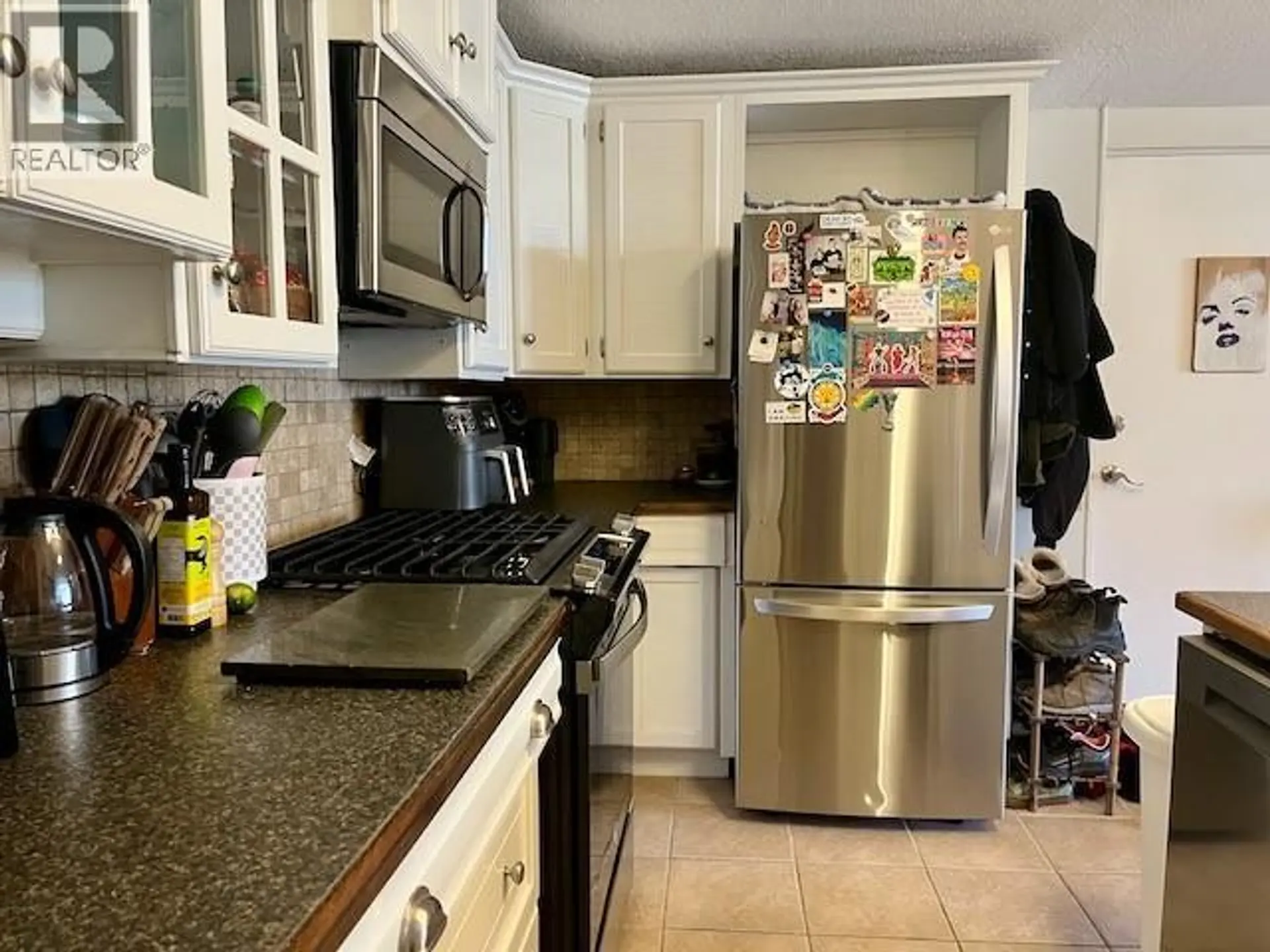 Property at #11 353 BOYCE CRESCENT, Kelowna, BC