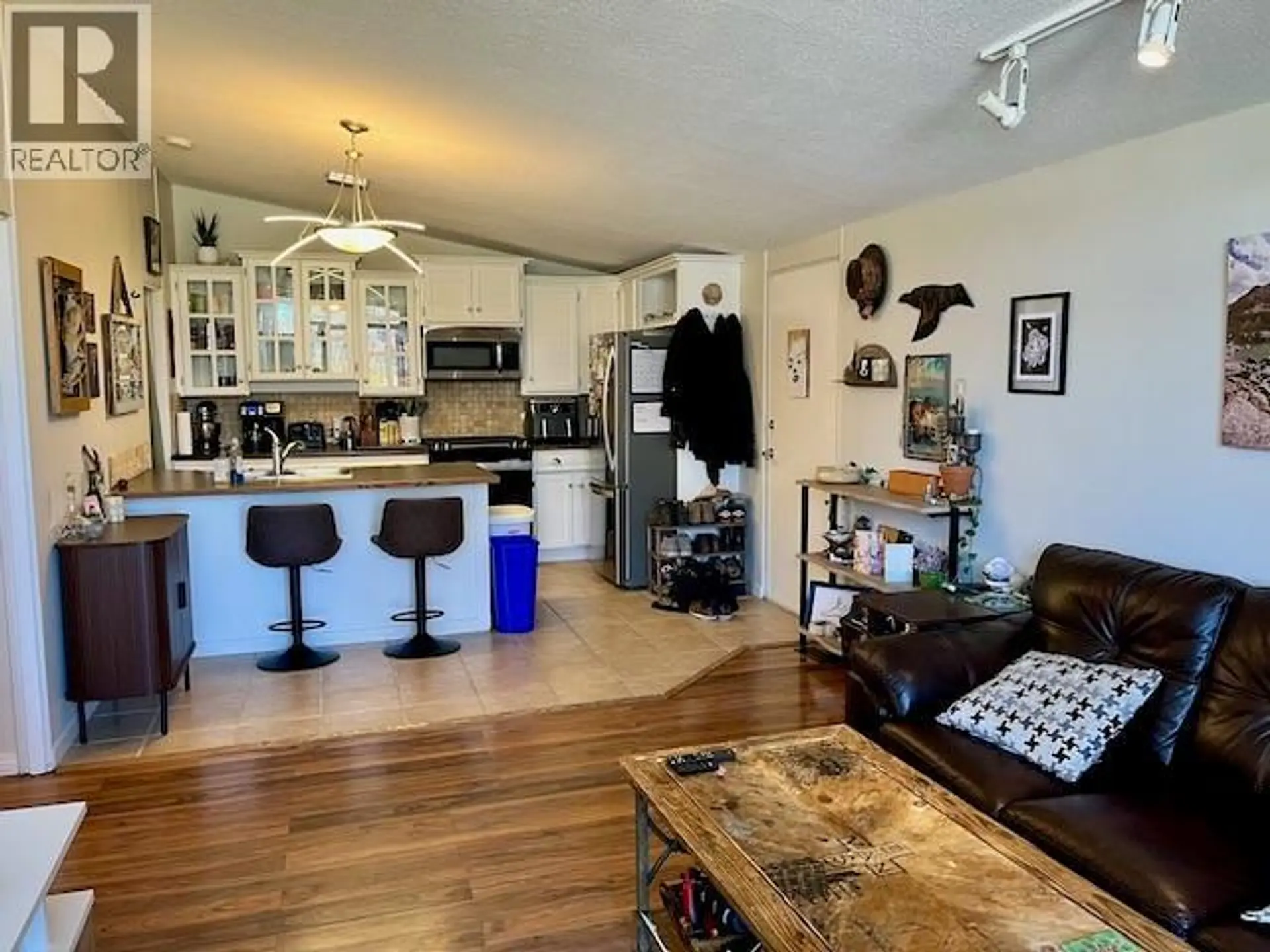 Property at #11 353 BOYCE CRESCENT, Kelowna, BC