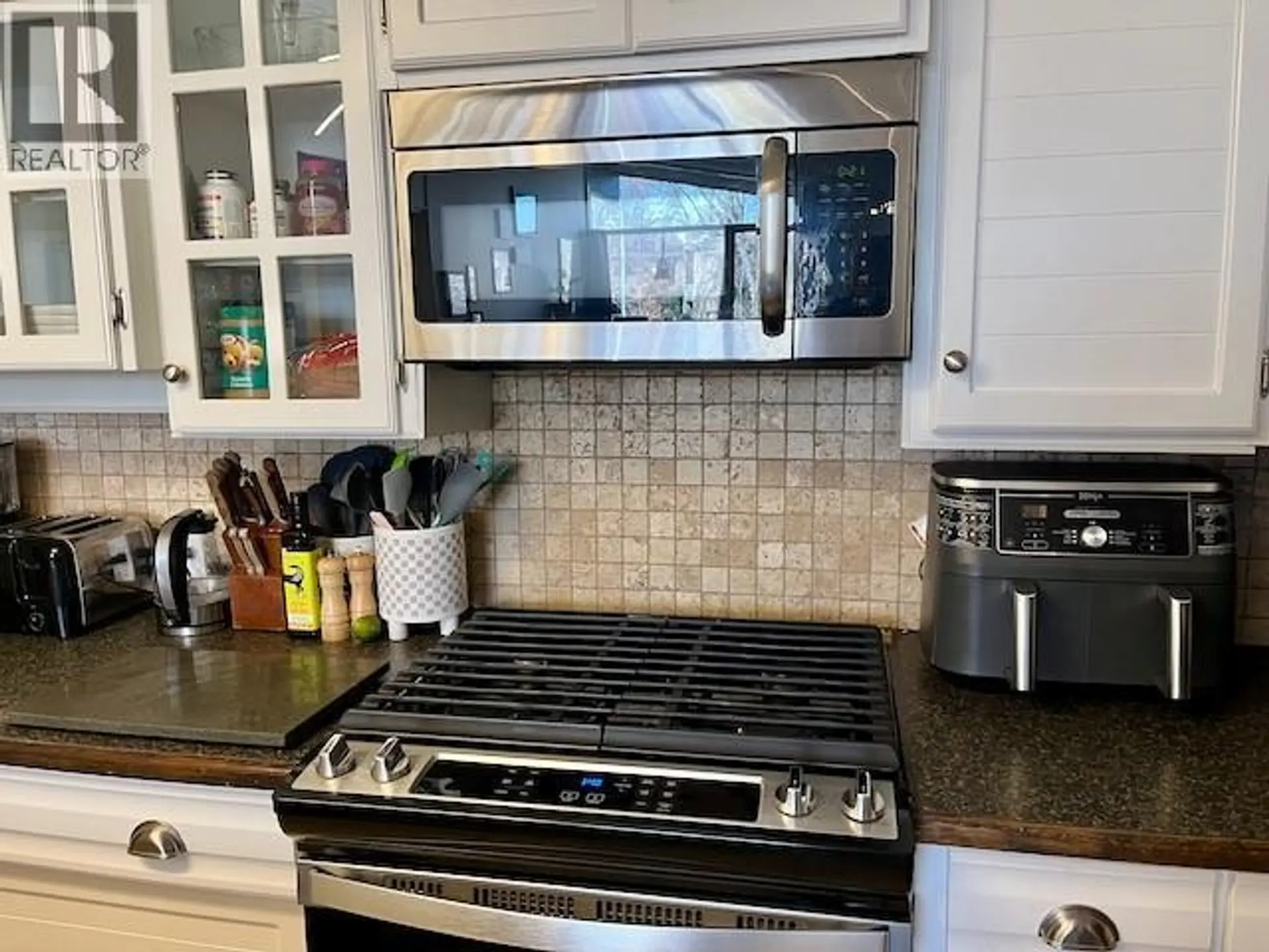 Property at #11 353 BOYCE CRESCENT, Kelowna, BC