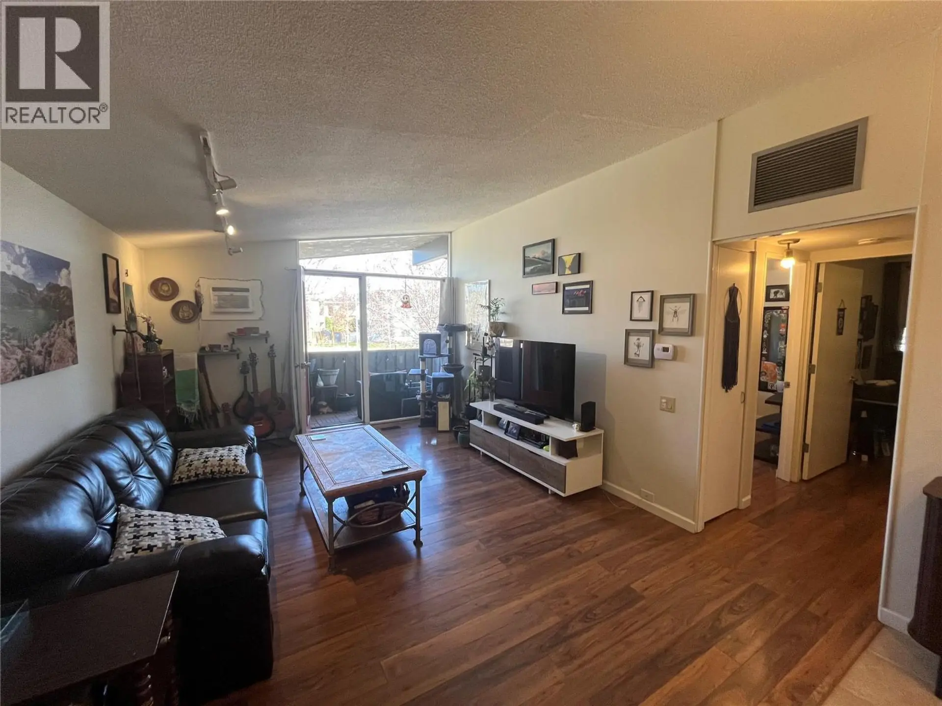 Property at #11 353 BOYCE CRESCENT, Kelowna, BC