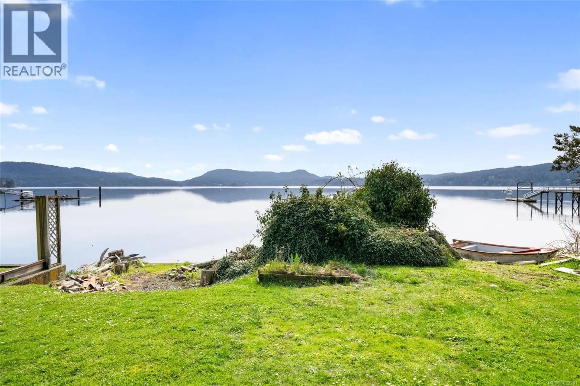 Property at 5979 Sooke Rd, Sooke, BC