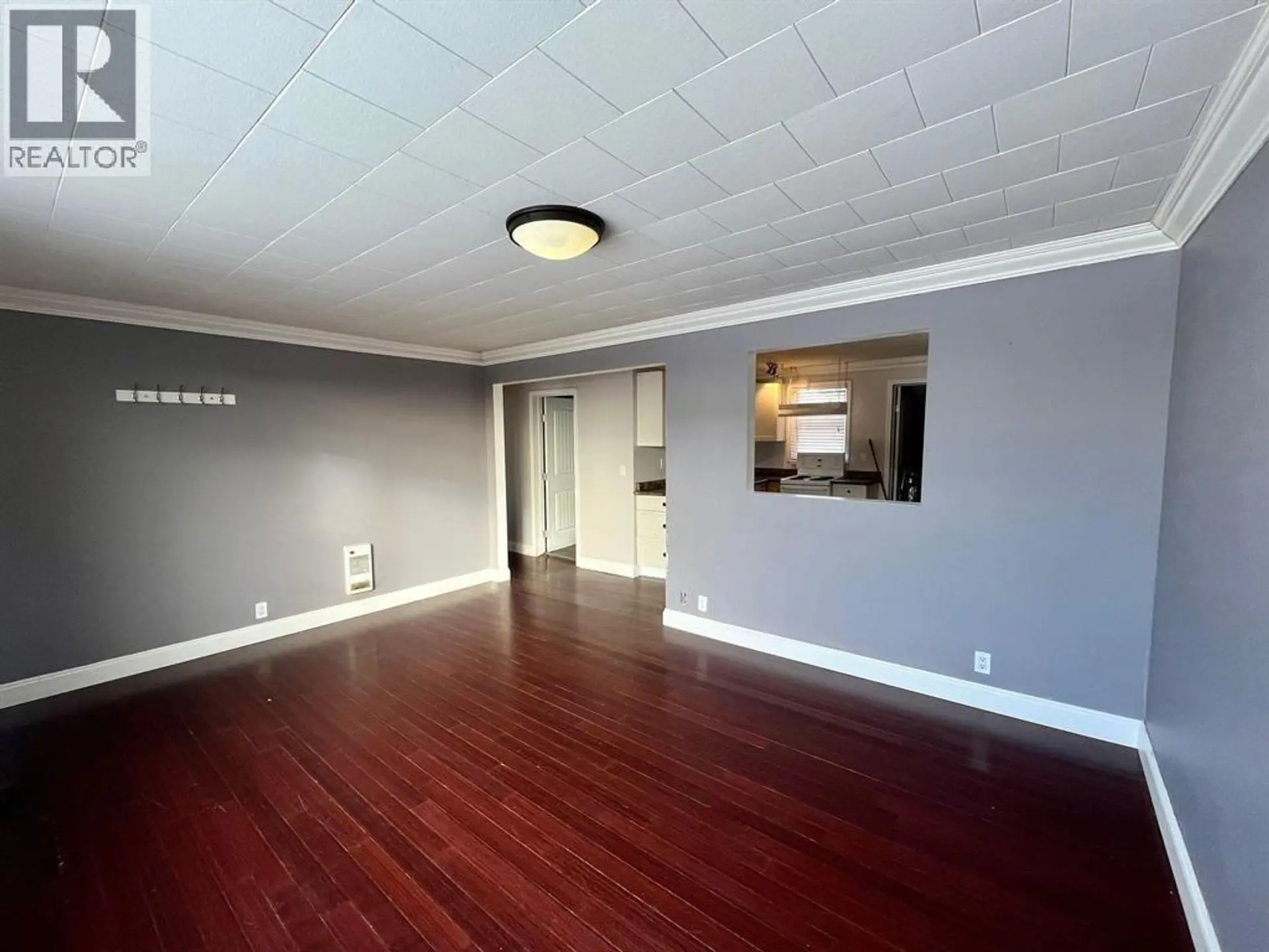 Property at 10424 102 AVENUE, Fort St. John, BC