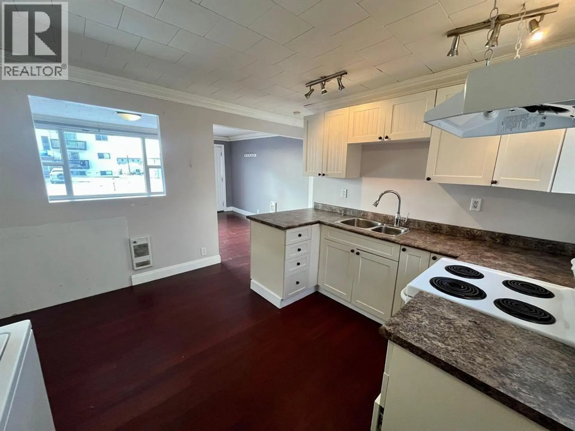 Property at 10424 102 AVENUE, Fort St. John, BC