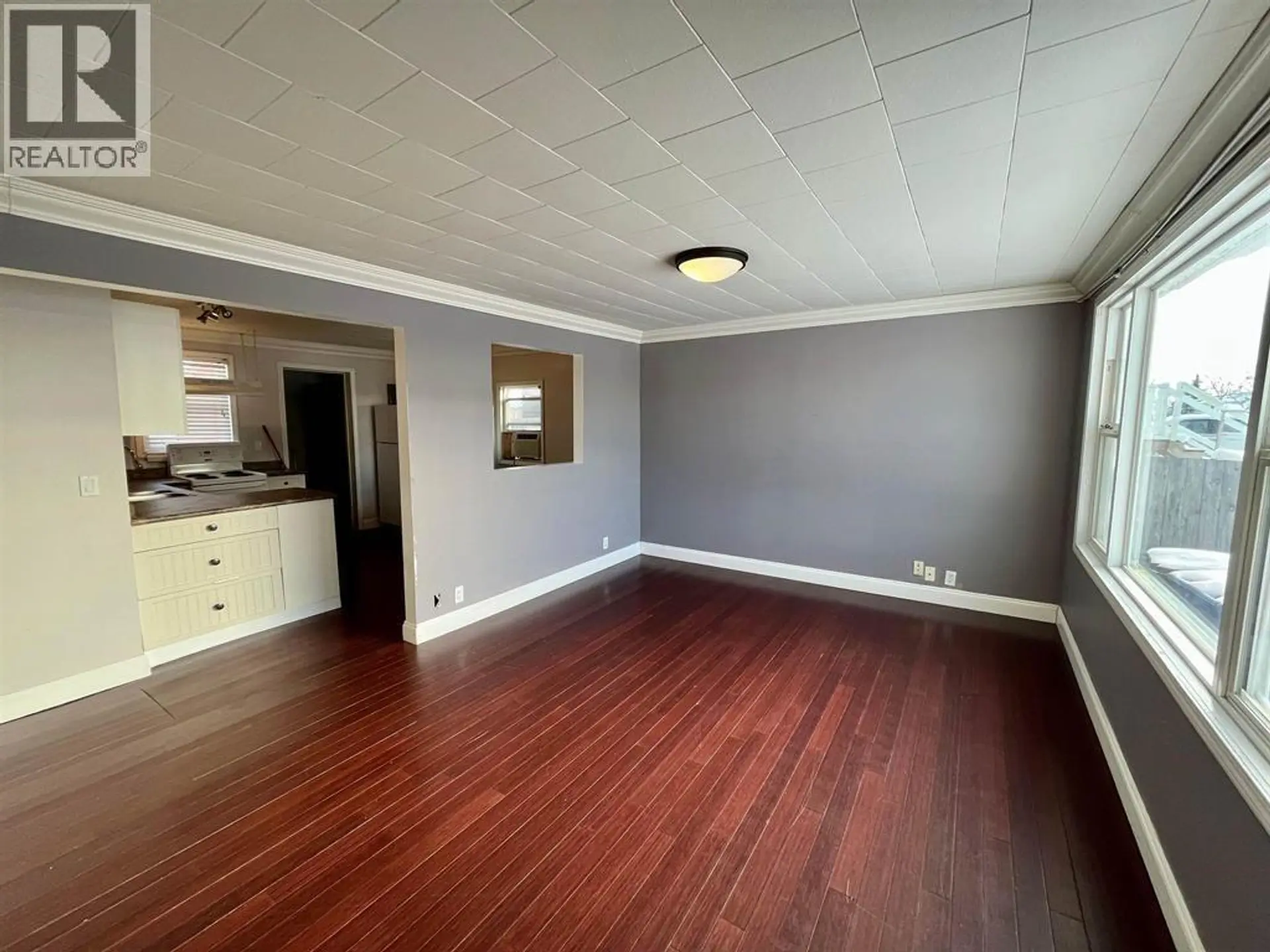 Property at 10424 102 AVENUE, Fort St. John, BC