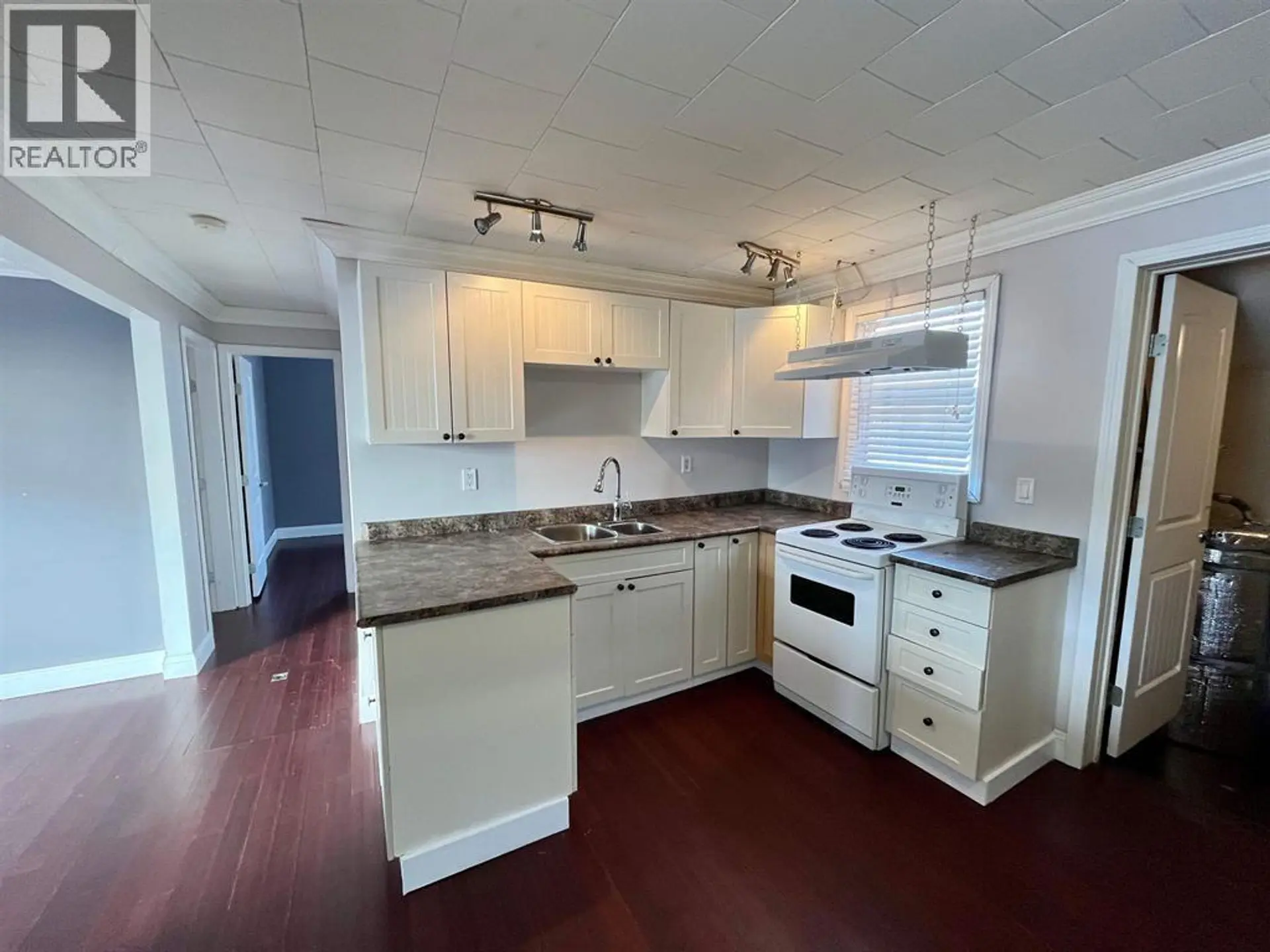 Property at 10424 102 AVENUE, Fort St. John, BC