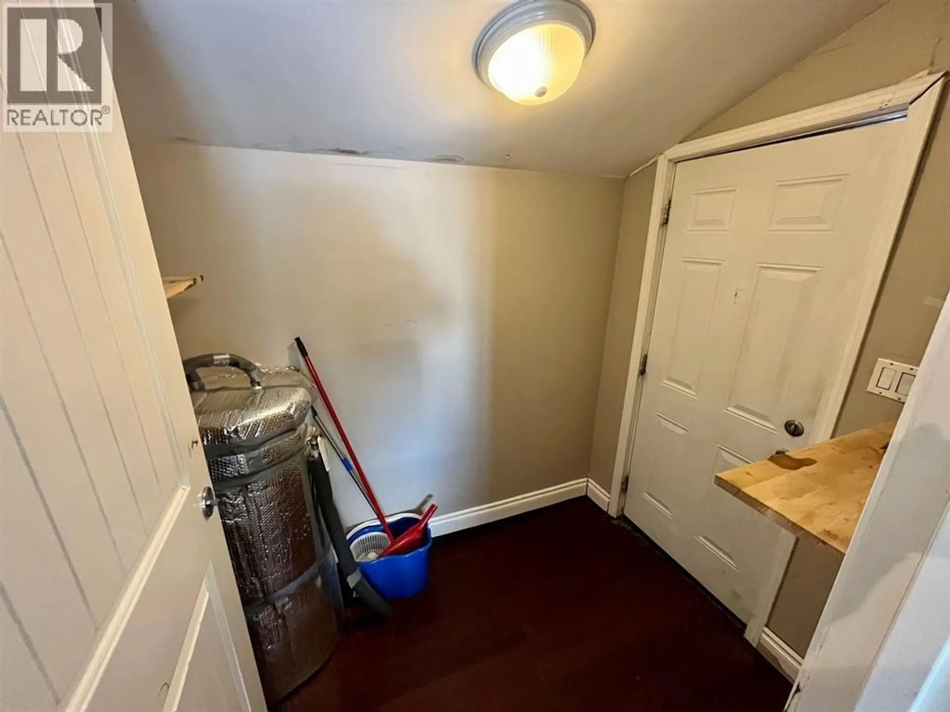 Property at 10424 102 AVENUE, Fort St. John, BC