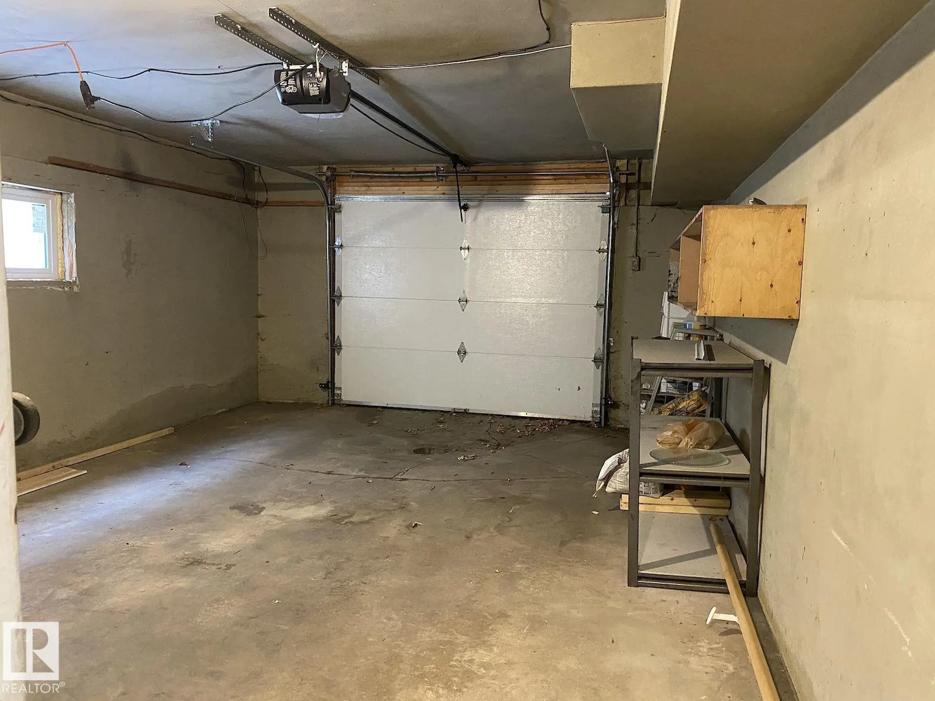 7921 97 AV NW - Image 7
