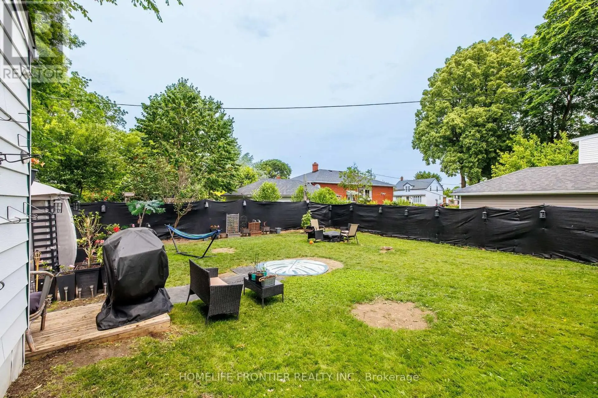 593 WATSON AVENUE - Image 4