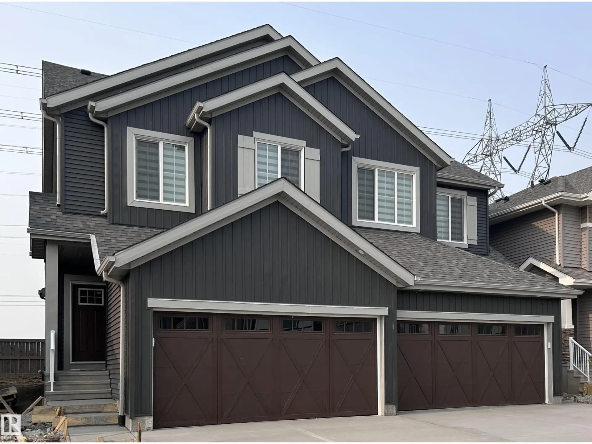 19704 29 AV NW - Image 18