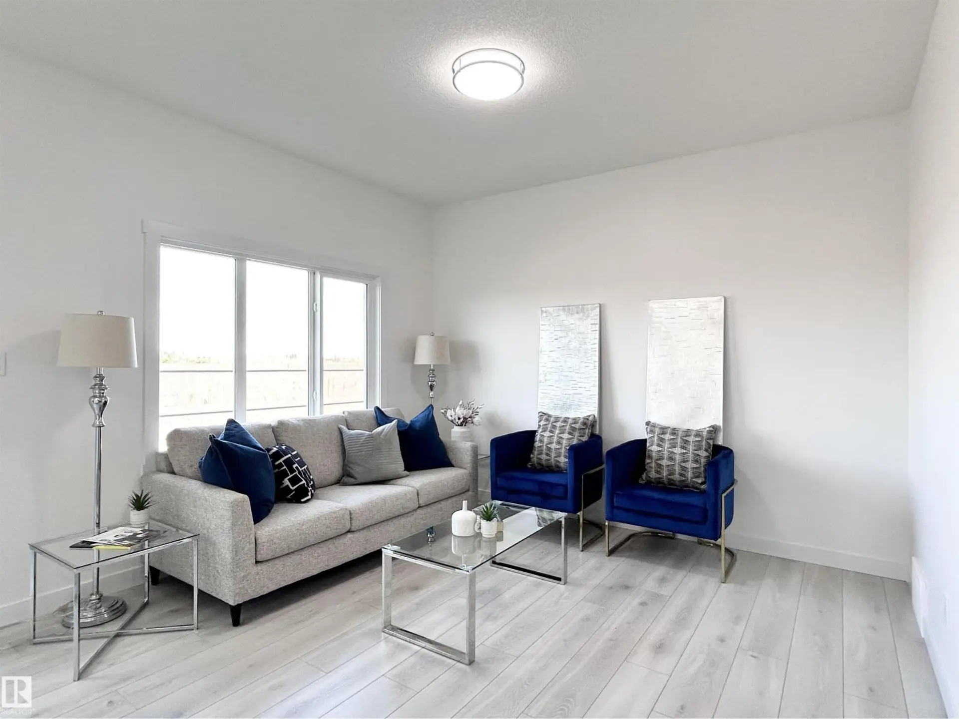 19704 29 AV NW - Image 6