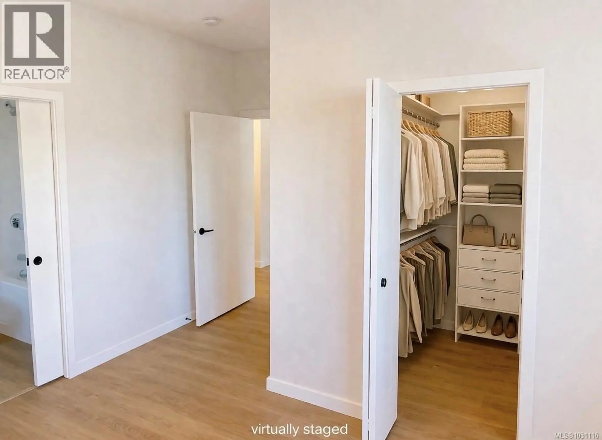 Property at #100B 3800 BURDE ST, Port Alberni, BC