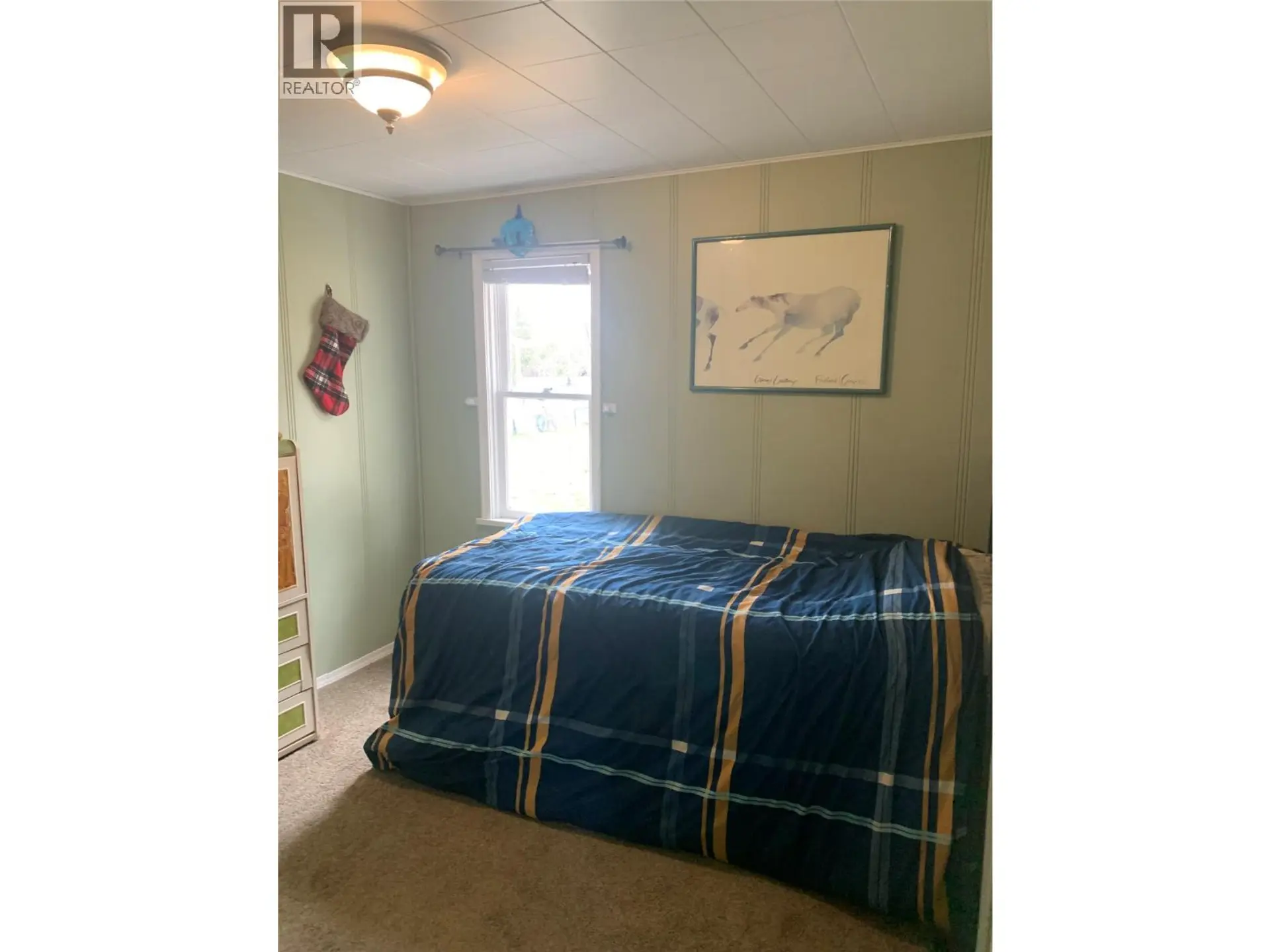 Property at 572 6 Highway, Nakusp, BC