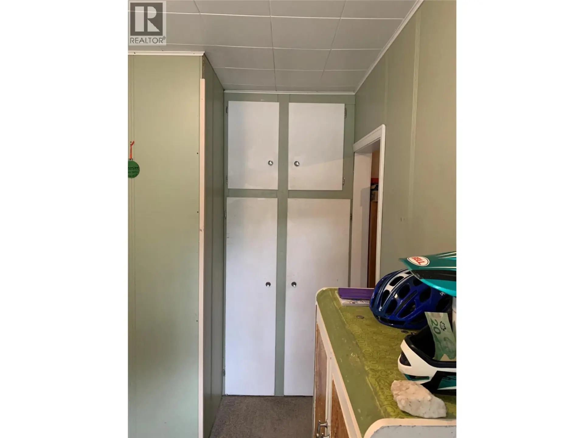 Property at 572 6 Highway, Nakusp, BC