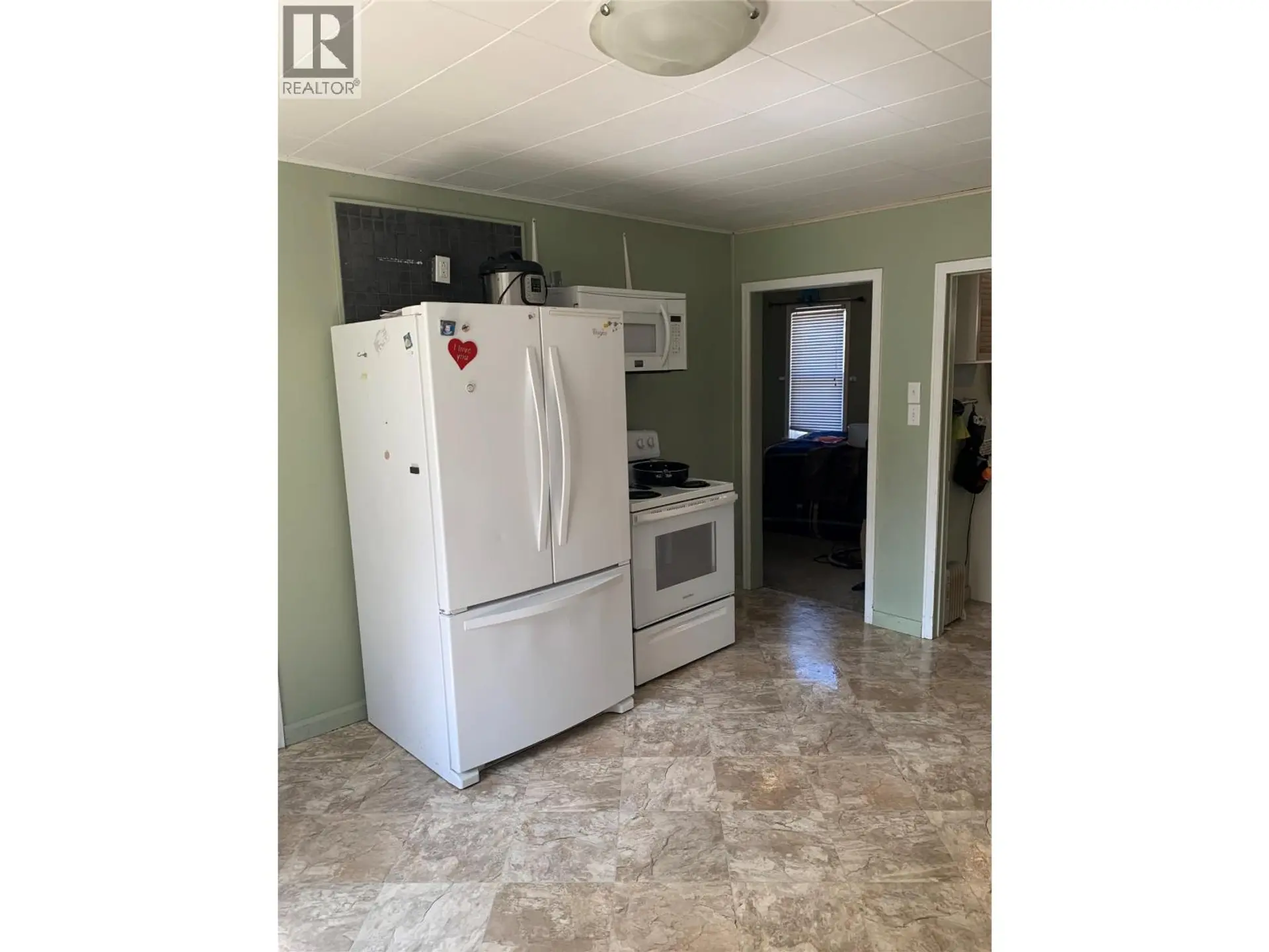 Property at 572 6 Highway, Nakusp, BC