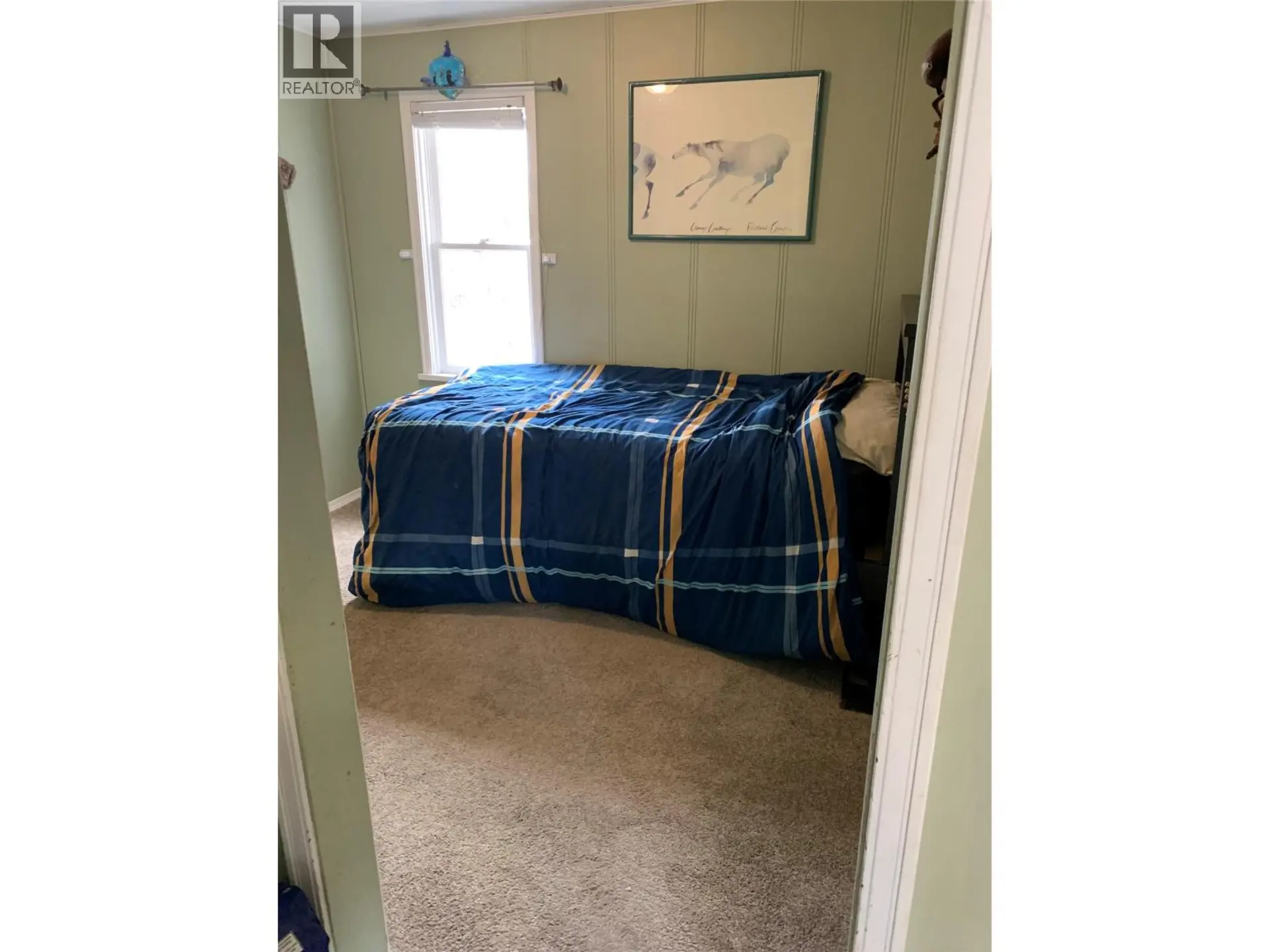 Property at 572 6 Highway, Nakusp, BC