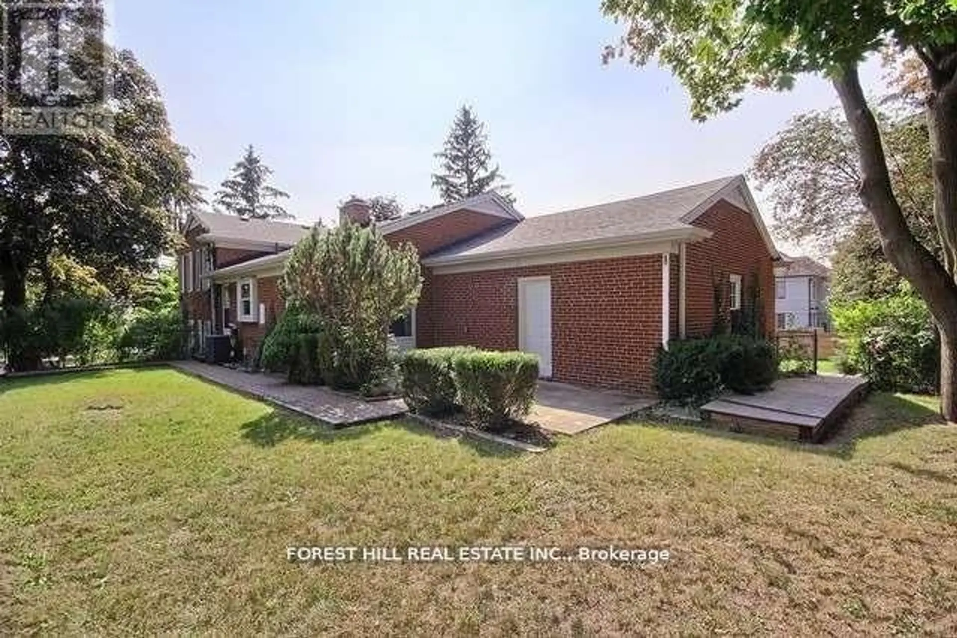 73 RIVERSIDE BOULEVARD - Image 7