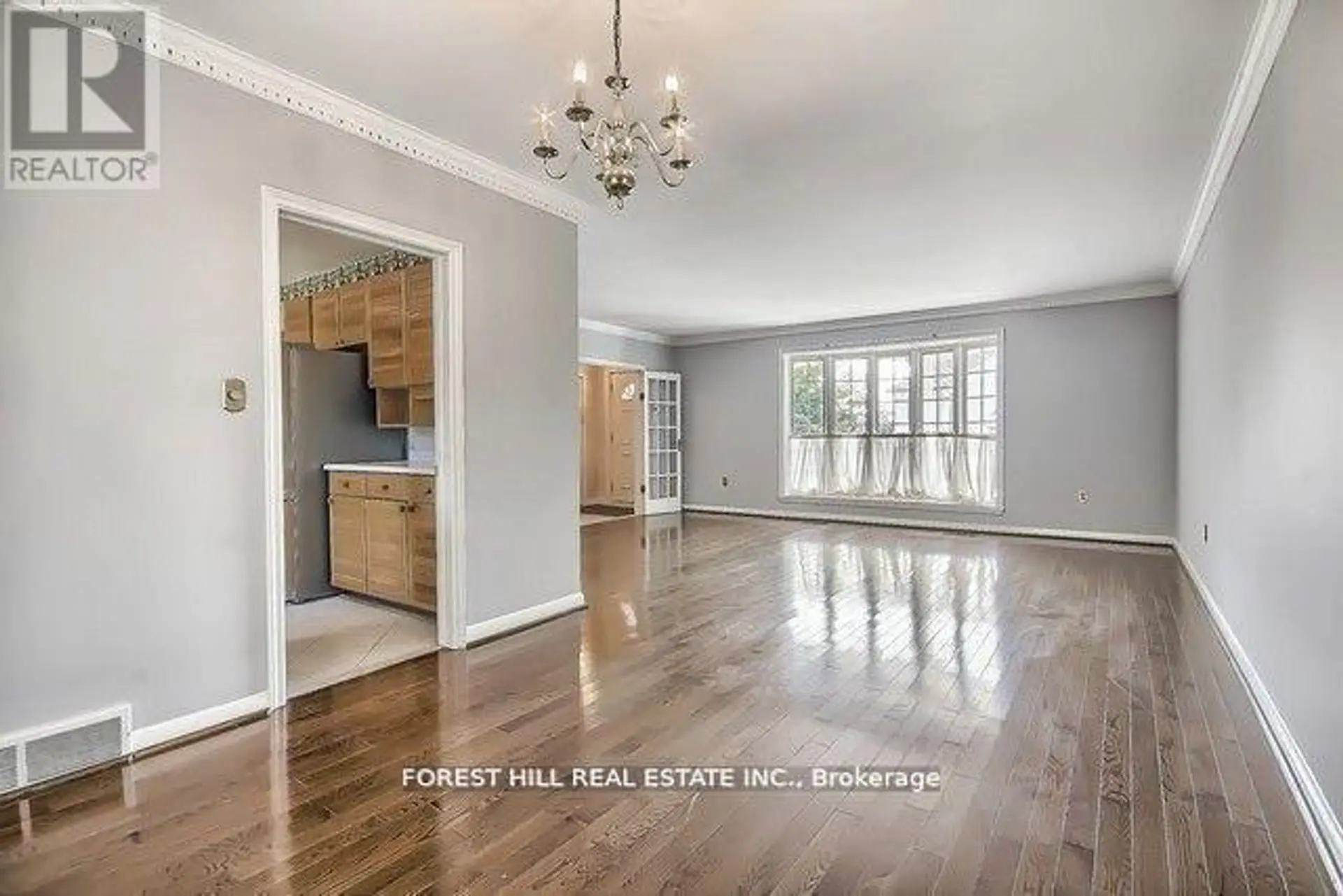 73 RIVERSIDE BOULEVARD - Image 9