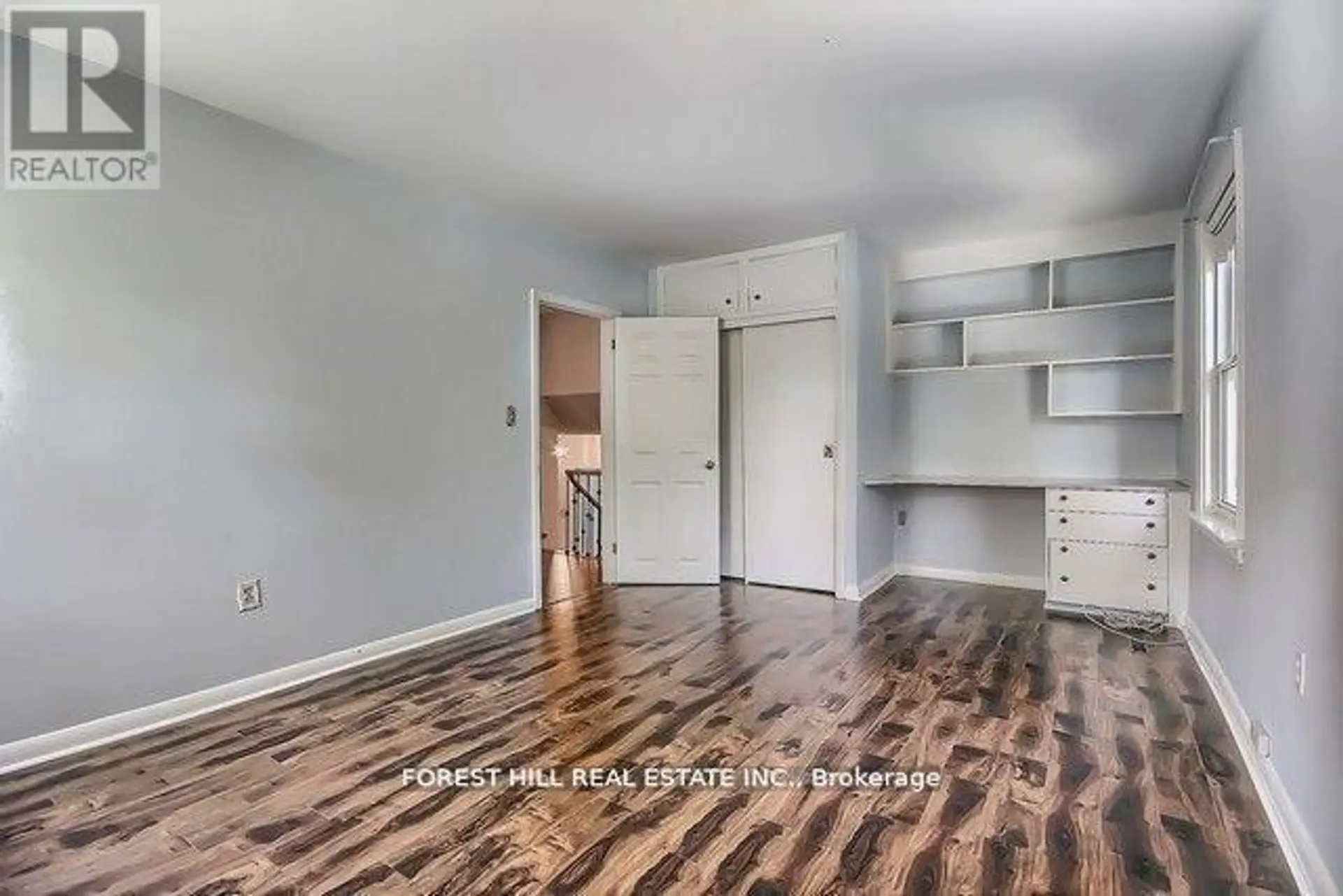 73 RIVERSIDE BOULEVARD - Image 16