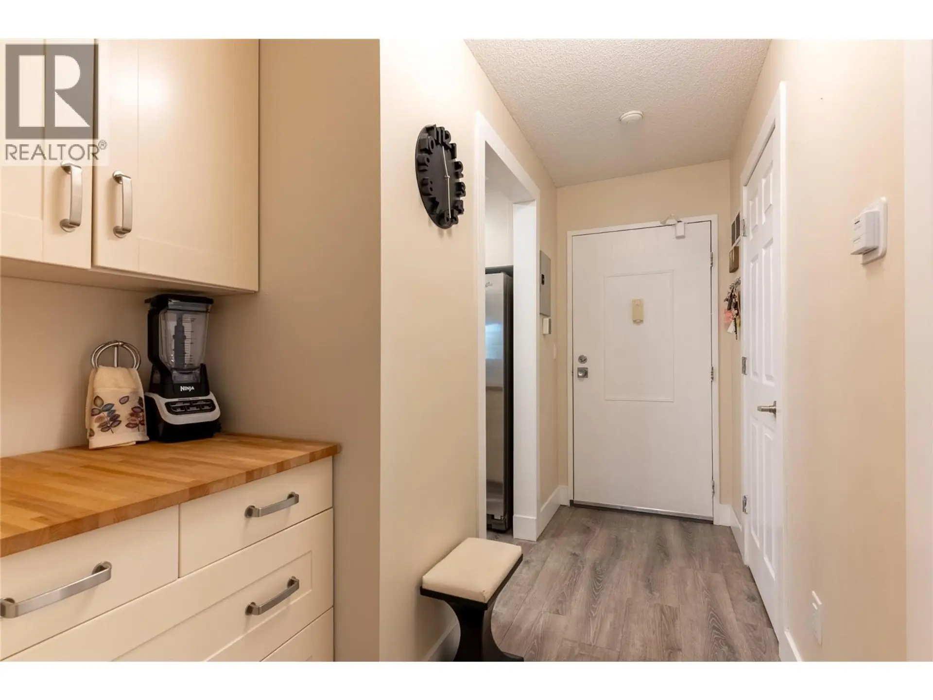 Property at #308 Chartrand Avenue Unit# 308, Logan Lake, BC