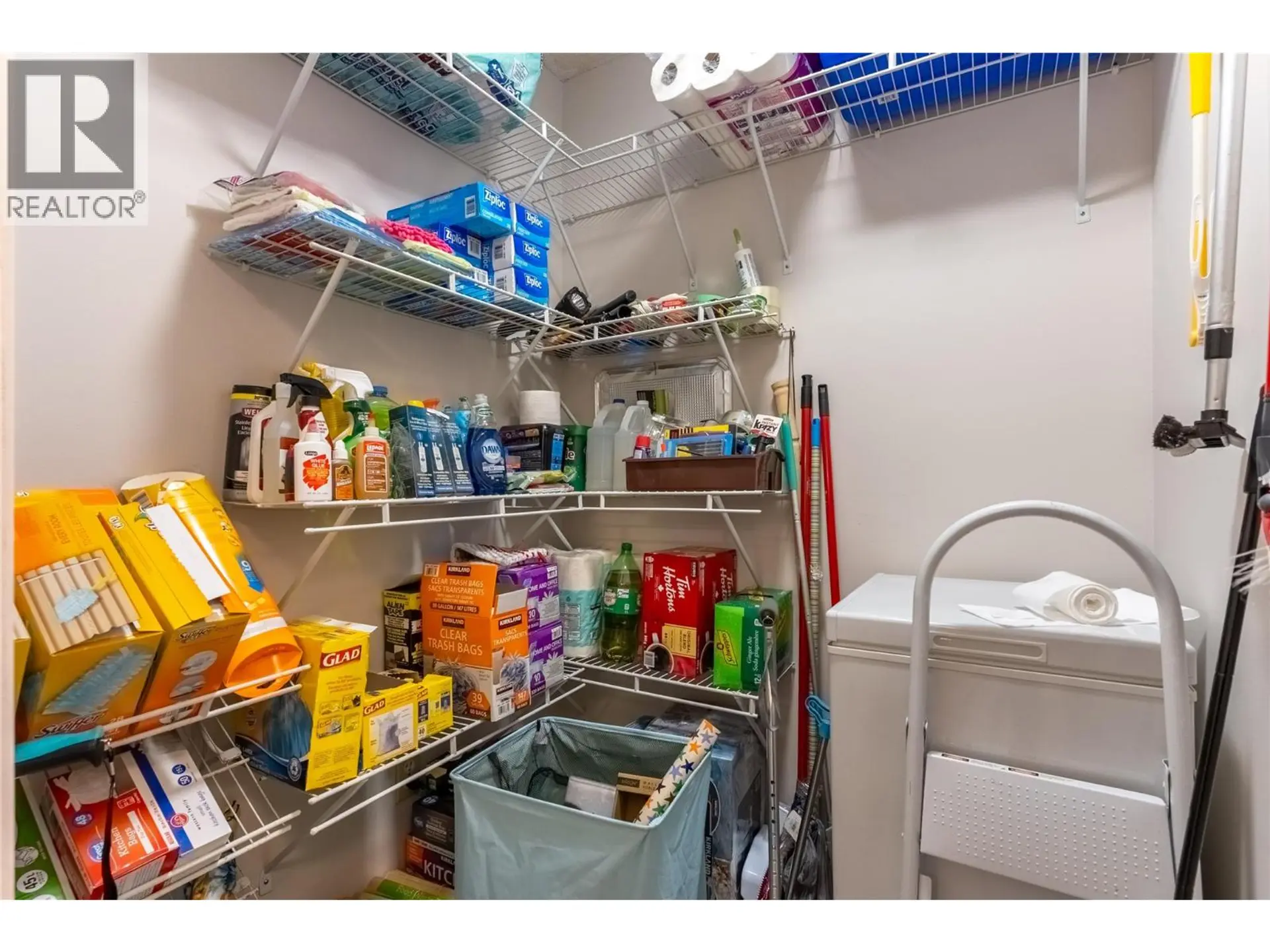 Property at #308 Chartrand Avenue Unit# 308, Logan Lake, BC