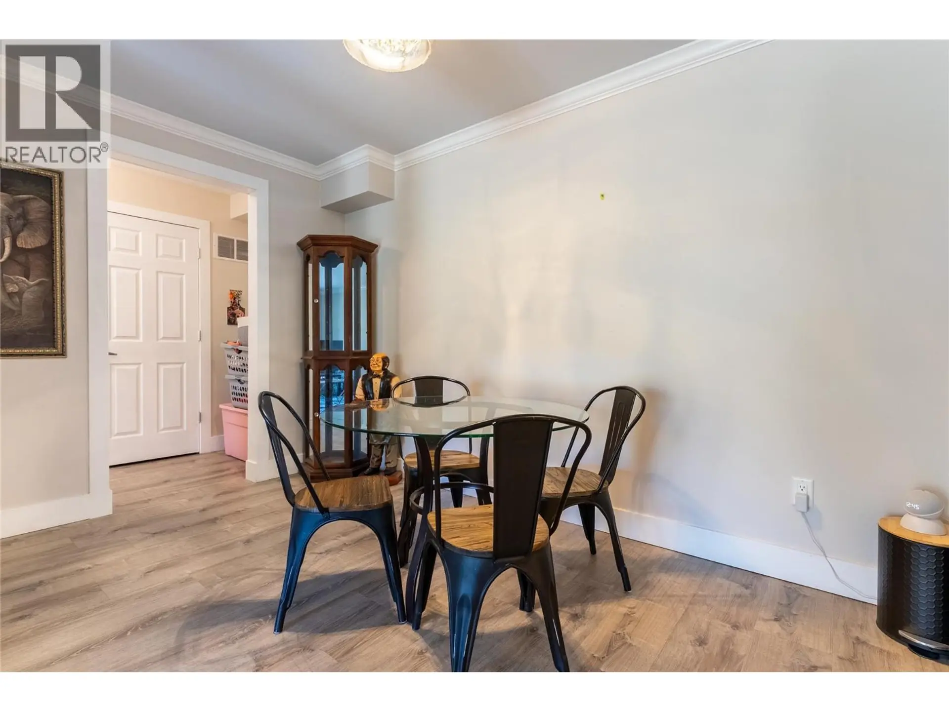 Property at #308 Chartrand Avenue Unit# 308, Logan Lake, BC