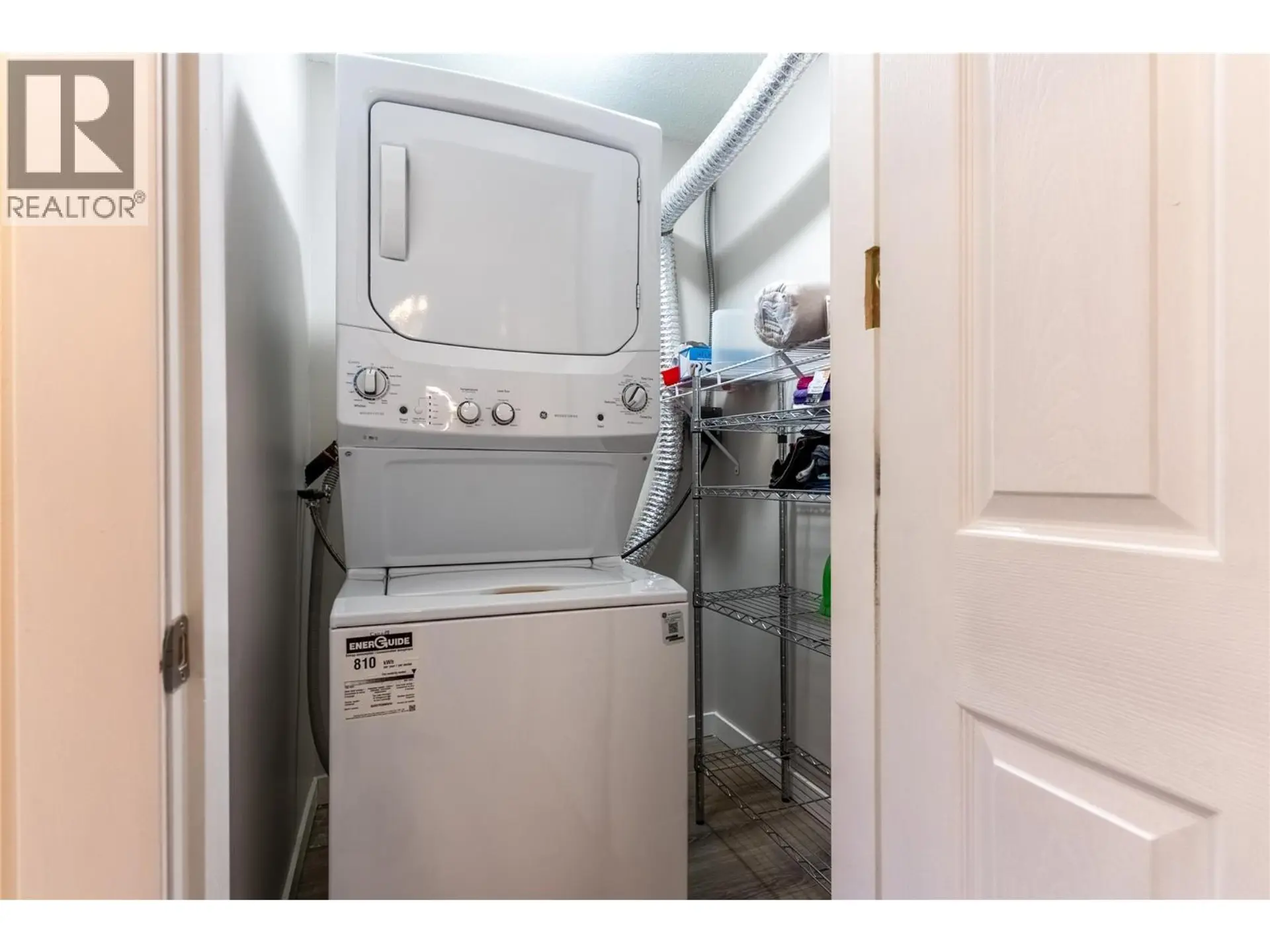 Property at #308 Chartrand Avenue Unit# 308, Logan Lake, BC