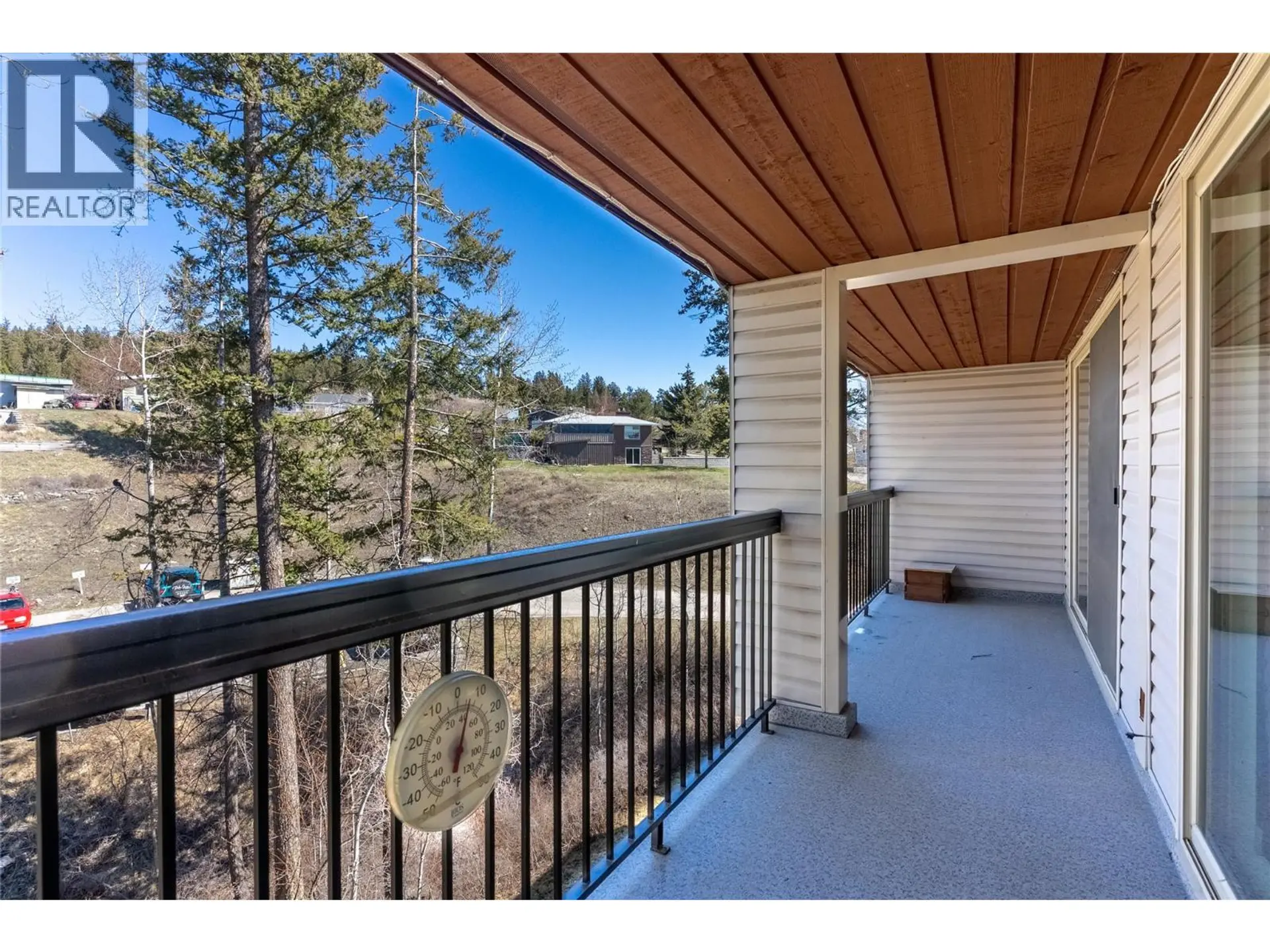 Property at #308 Chartrand Avenue Unit# 308, Logan Lake, BC