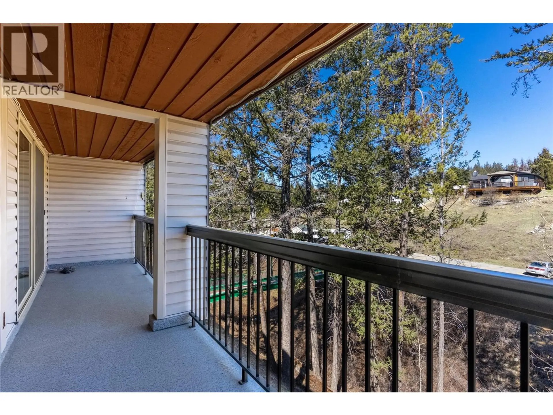 Property at #308 Chartrand Avenue Unit# 308, Logan Lake, BC