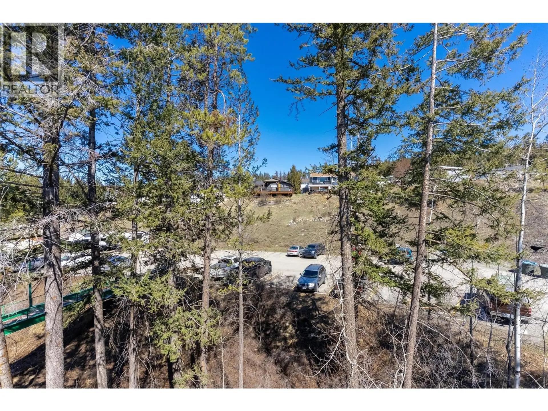 Property at #308 Chartrand Avenue Unit# 308, Logan Lake, BC