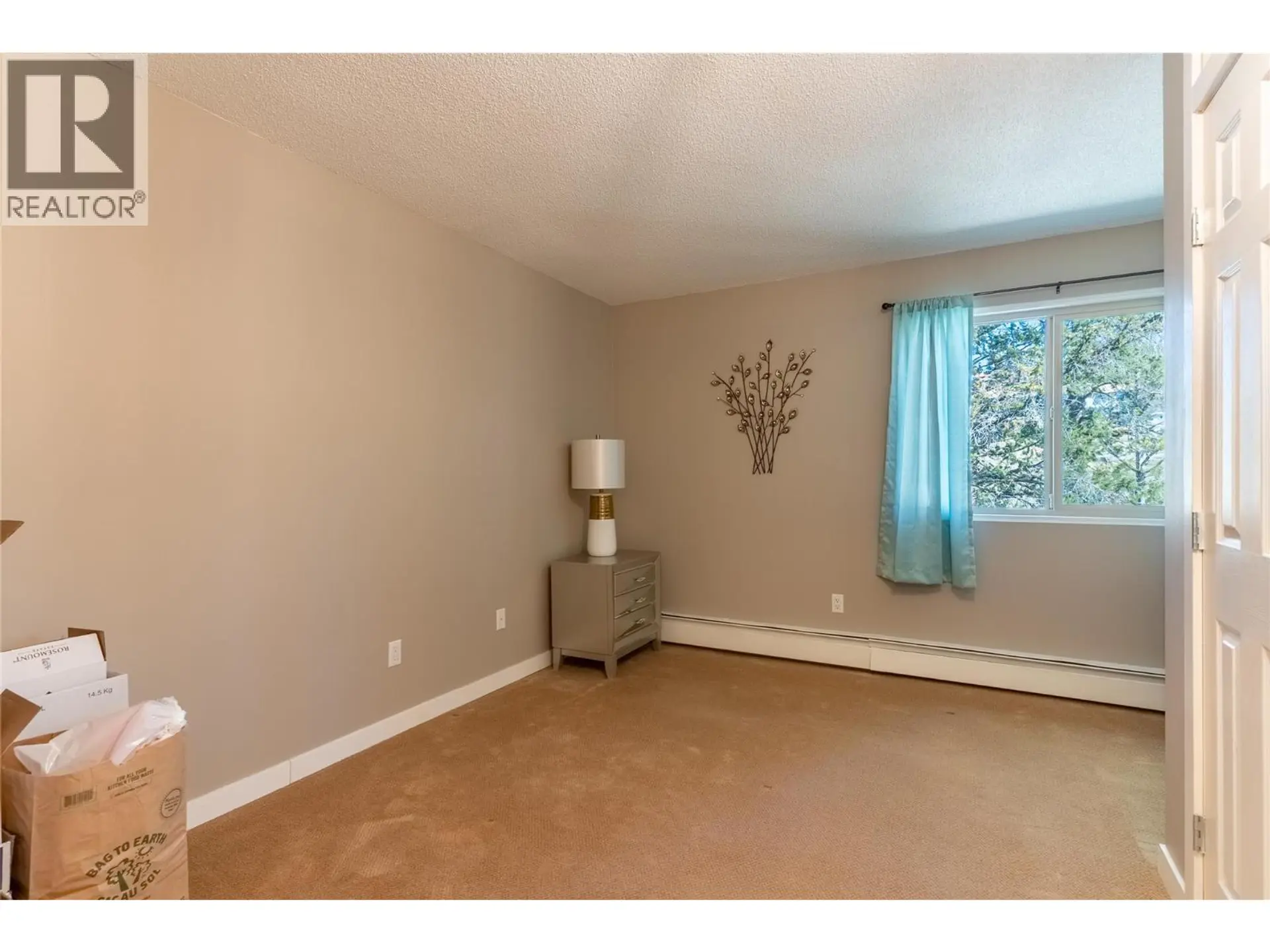 Property at #308 Chartrand Avenue Unit# 308, Logan Lake, BC