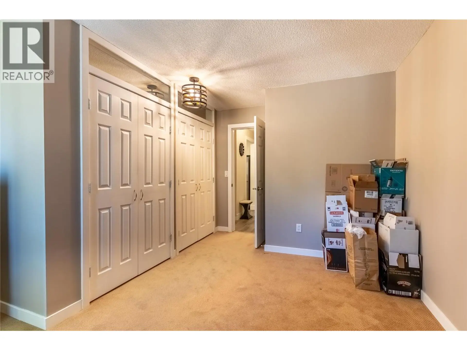 Property at #308 Chartrand Avenue Unit# 308, Logan Lake, BC