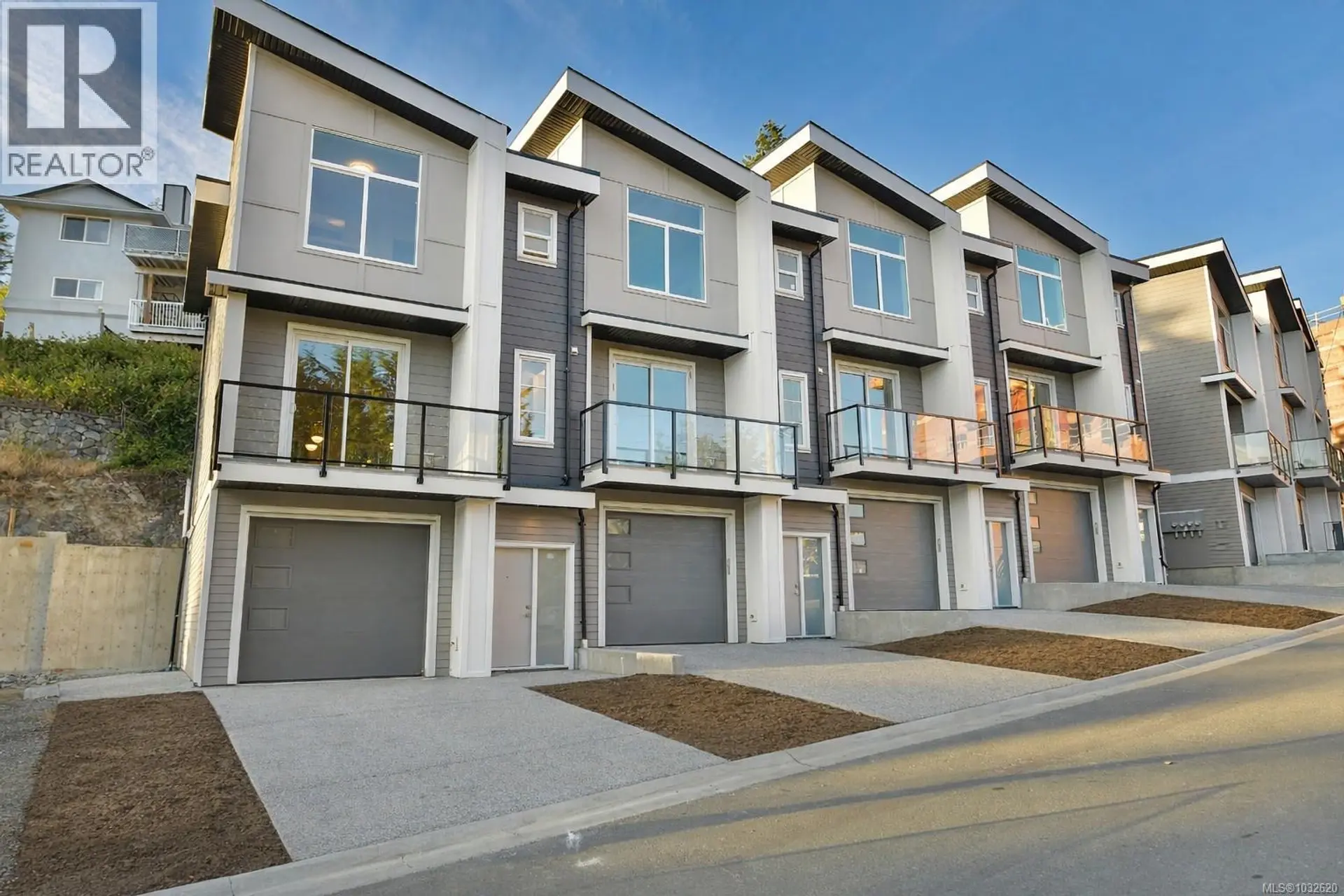 Property at 996 CITATION Rd, Langford, BC