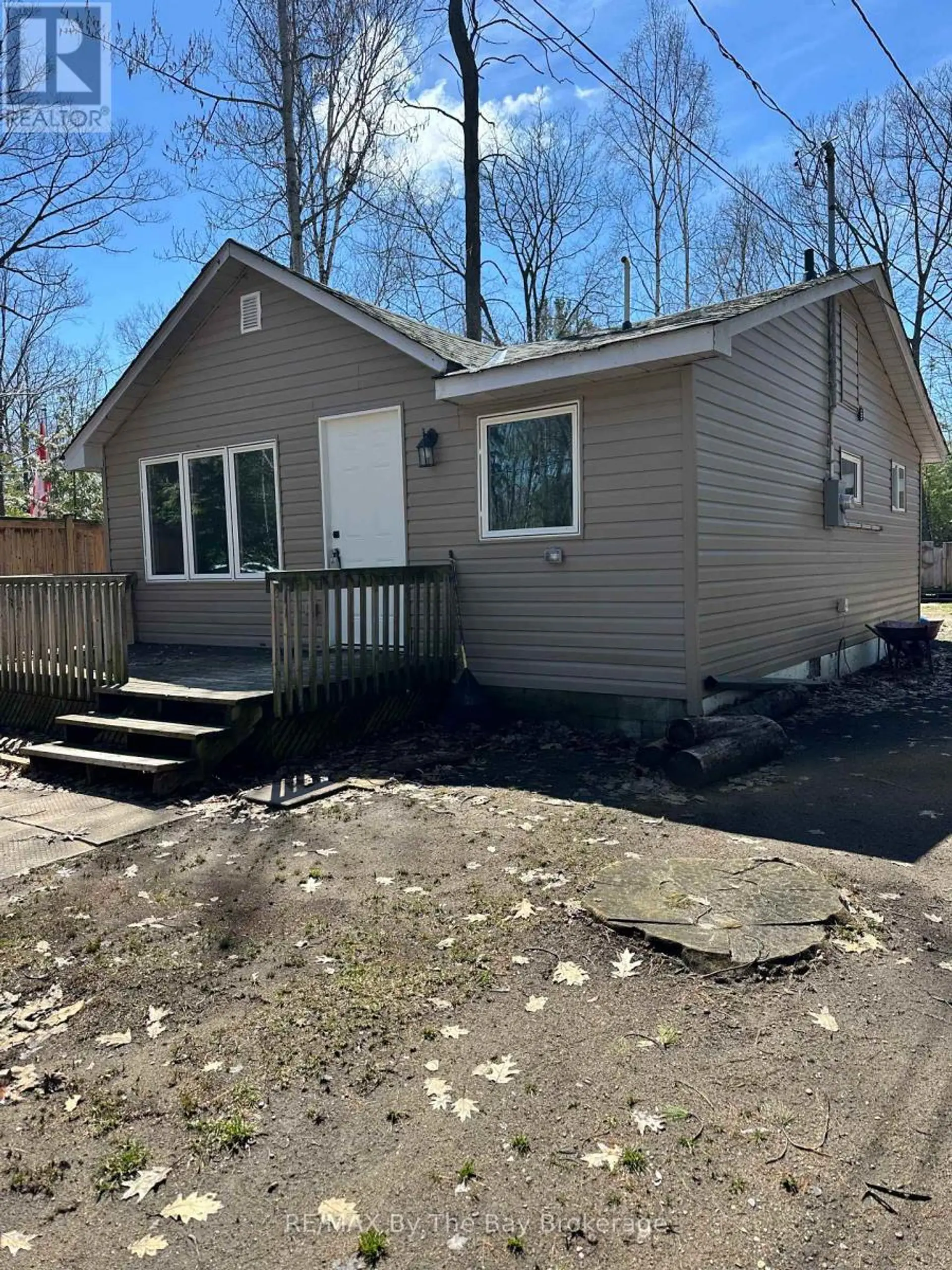 86 30TH STREET N - Image 1