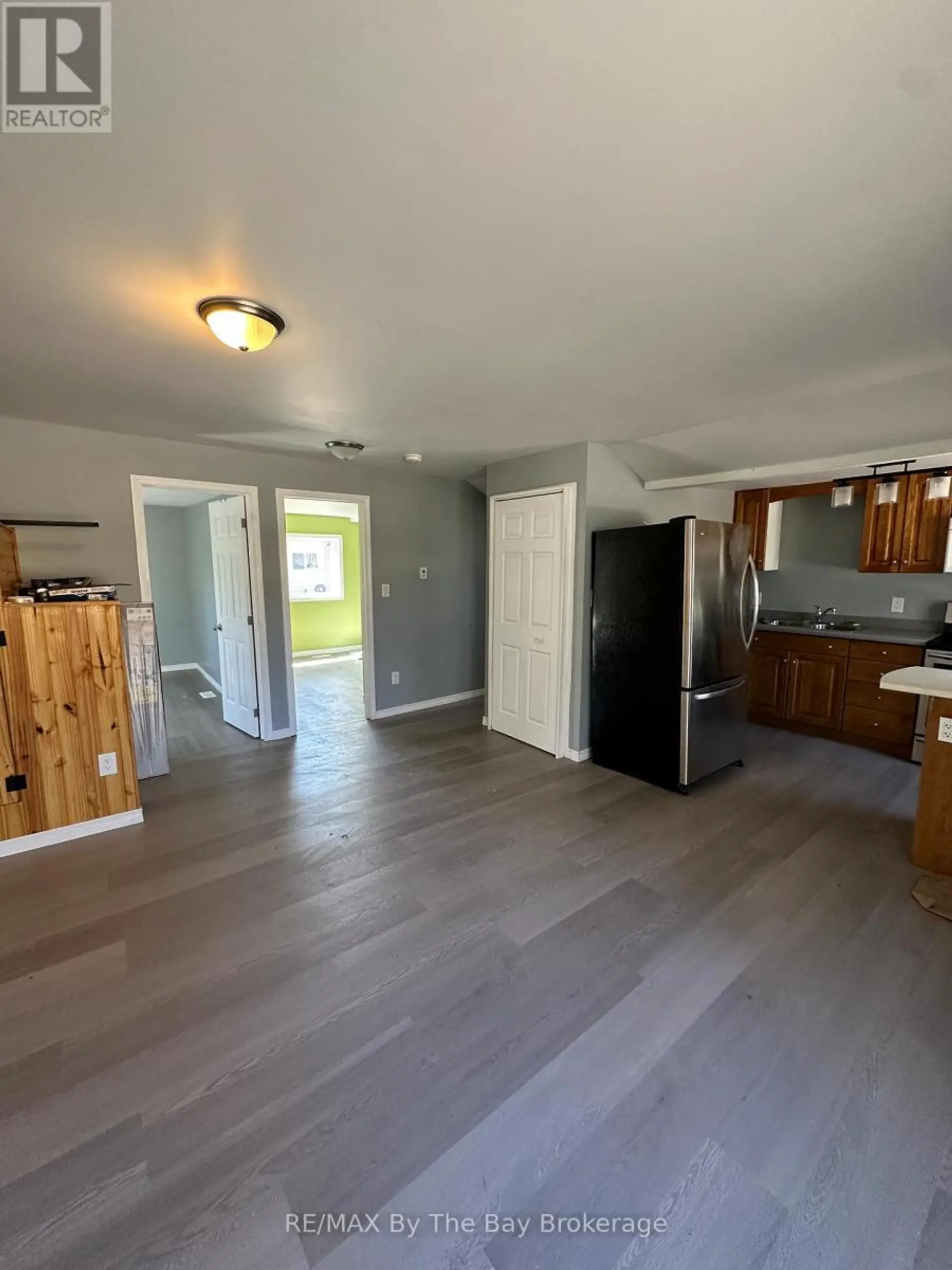 86 30TH STREET N - Image 4
