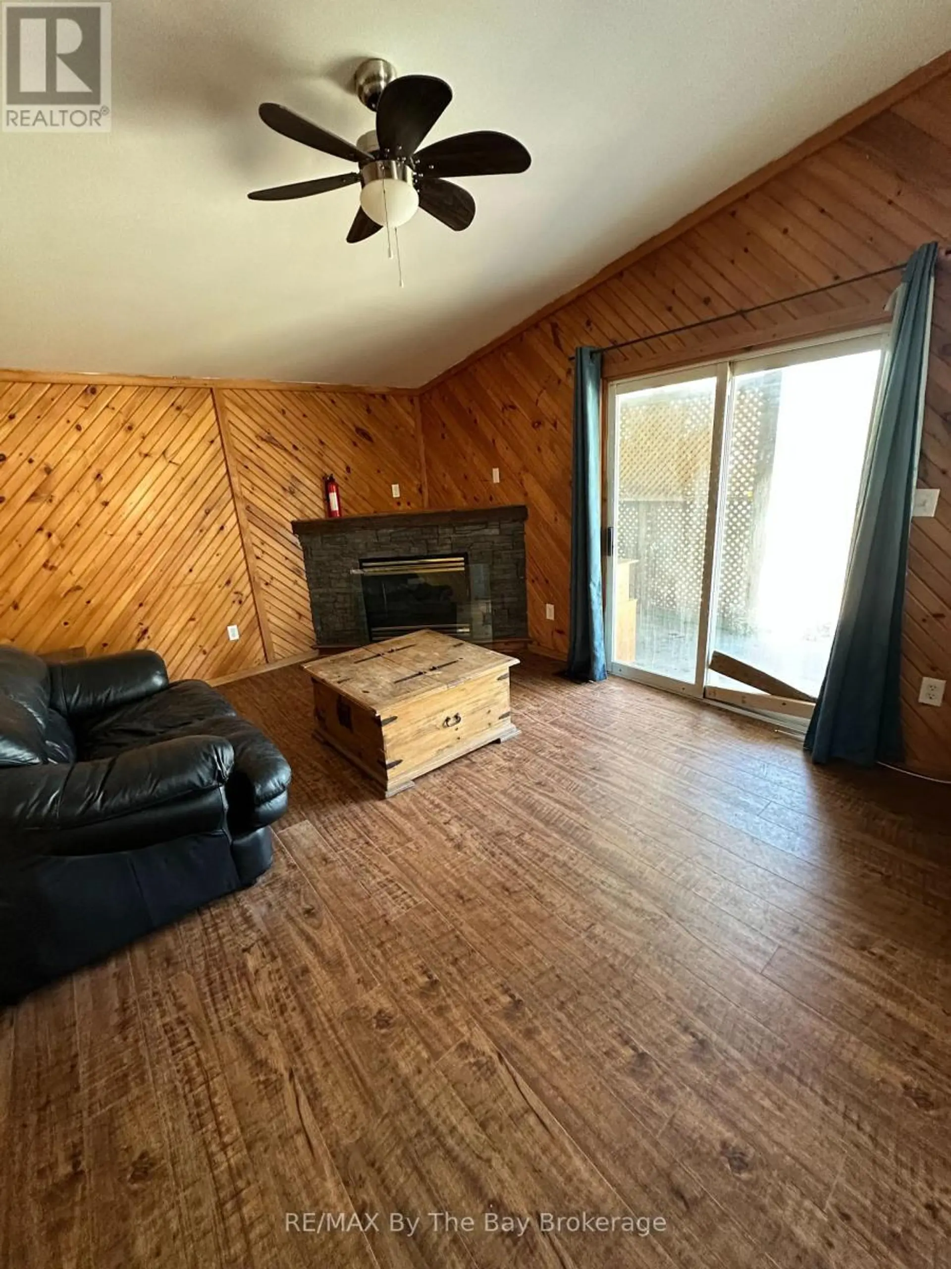 86 30TH STREET N - Image 7