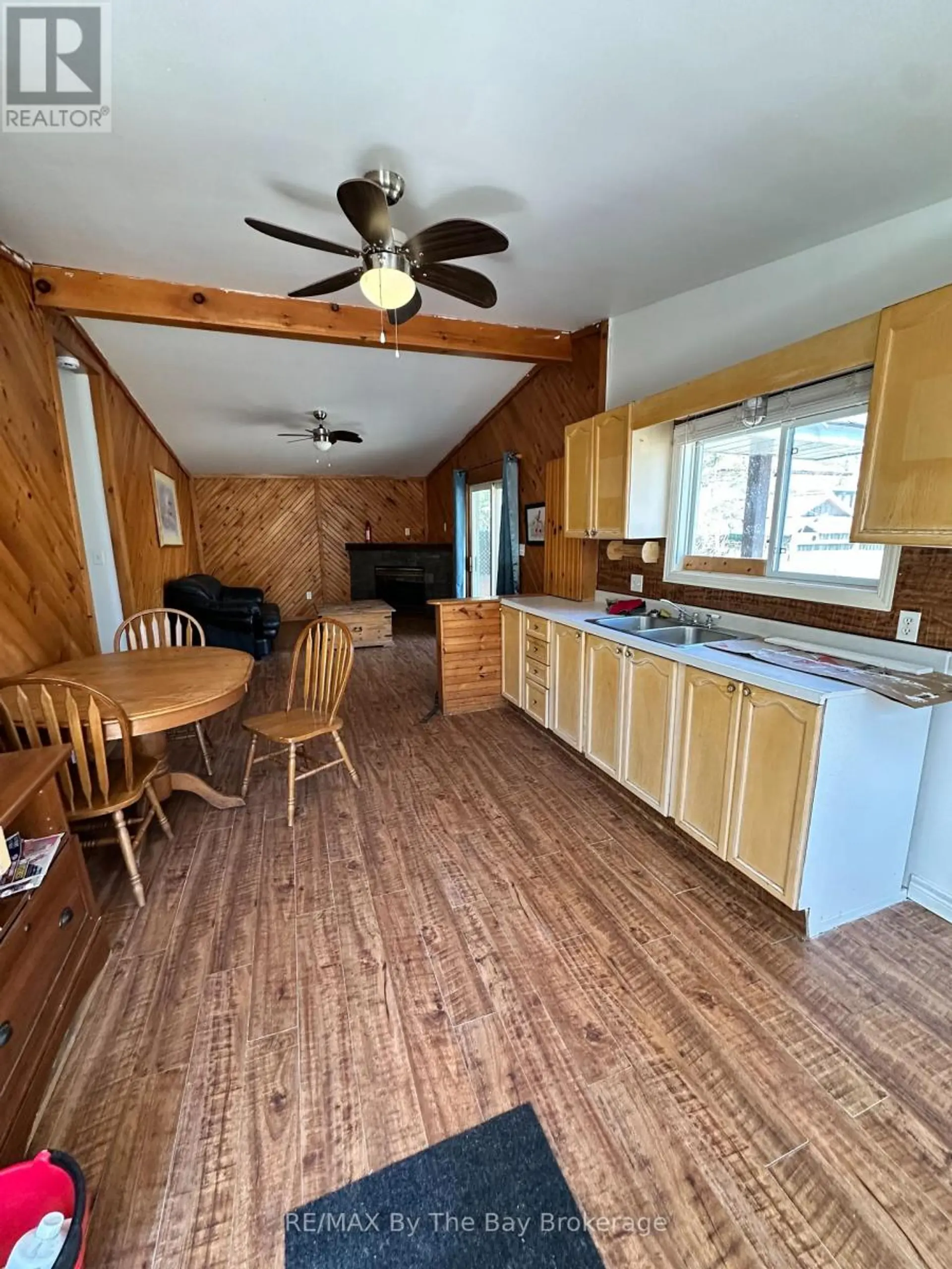 86 30TH STREET N - Image 8